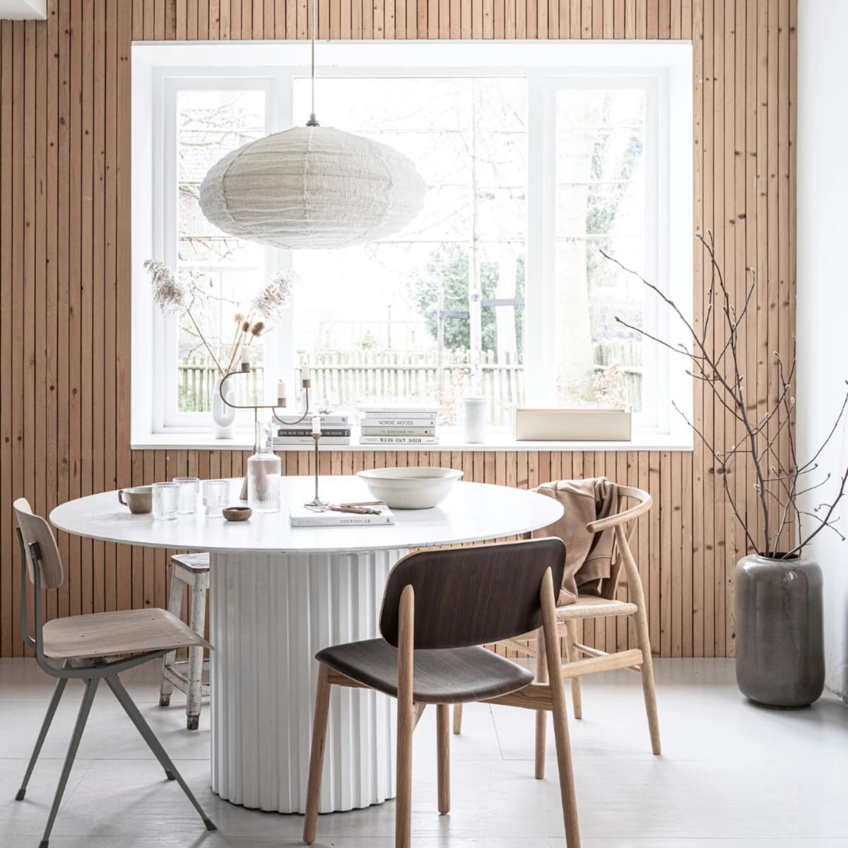 vtwonen special 09-2020 | styling Kim van Rossenberg | fotografie Sjoerd Eickmans
