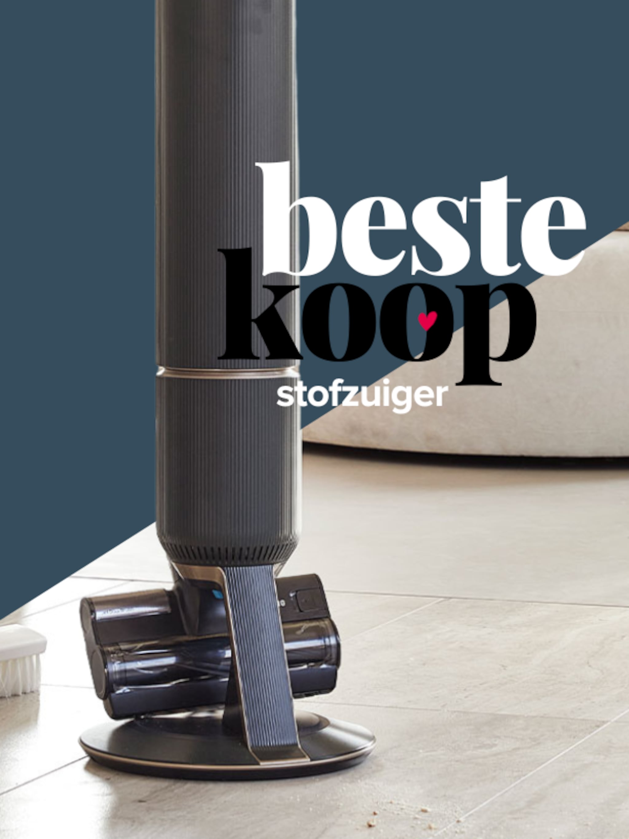 beste koop 5x met deze fijne stofzuigers wordt het huishouden veel makkelijker