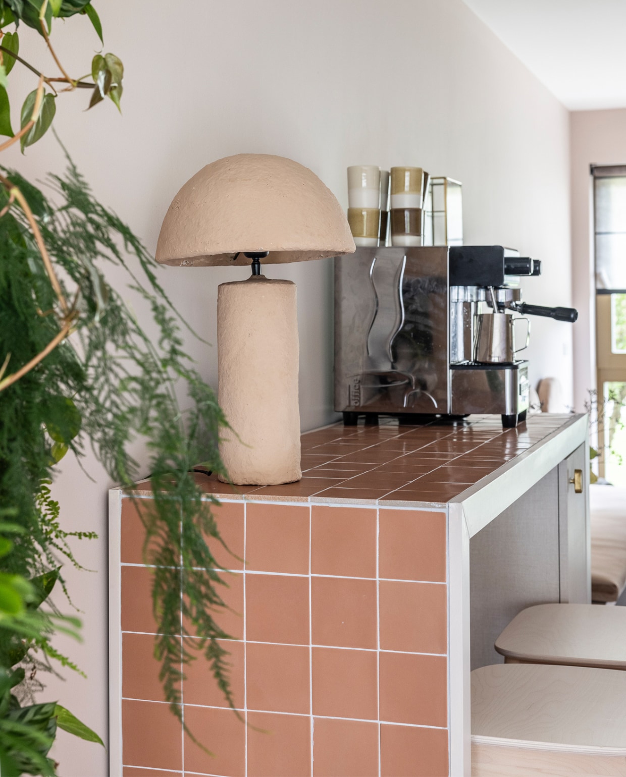 Weer verliefd op je huis aflevering 7 seizoen 19, Eva in Houten, sneak peek Weer verliefd op je huis aflevering 7 seizoen 19 | styling Eva van de Ven | fotografie Margriet Hoekstra
