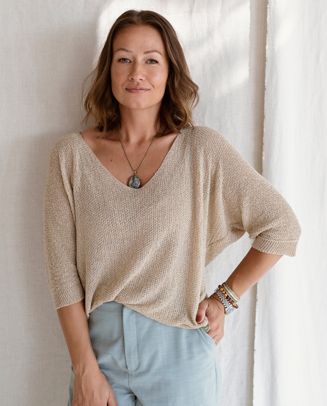 Stylist Eva van de Ven Fotografie Dana van Leeuwen