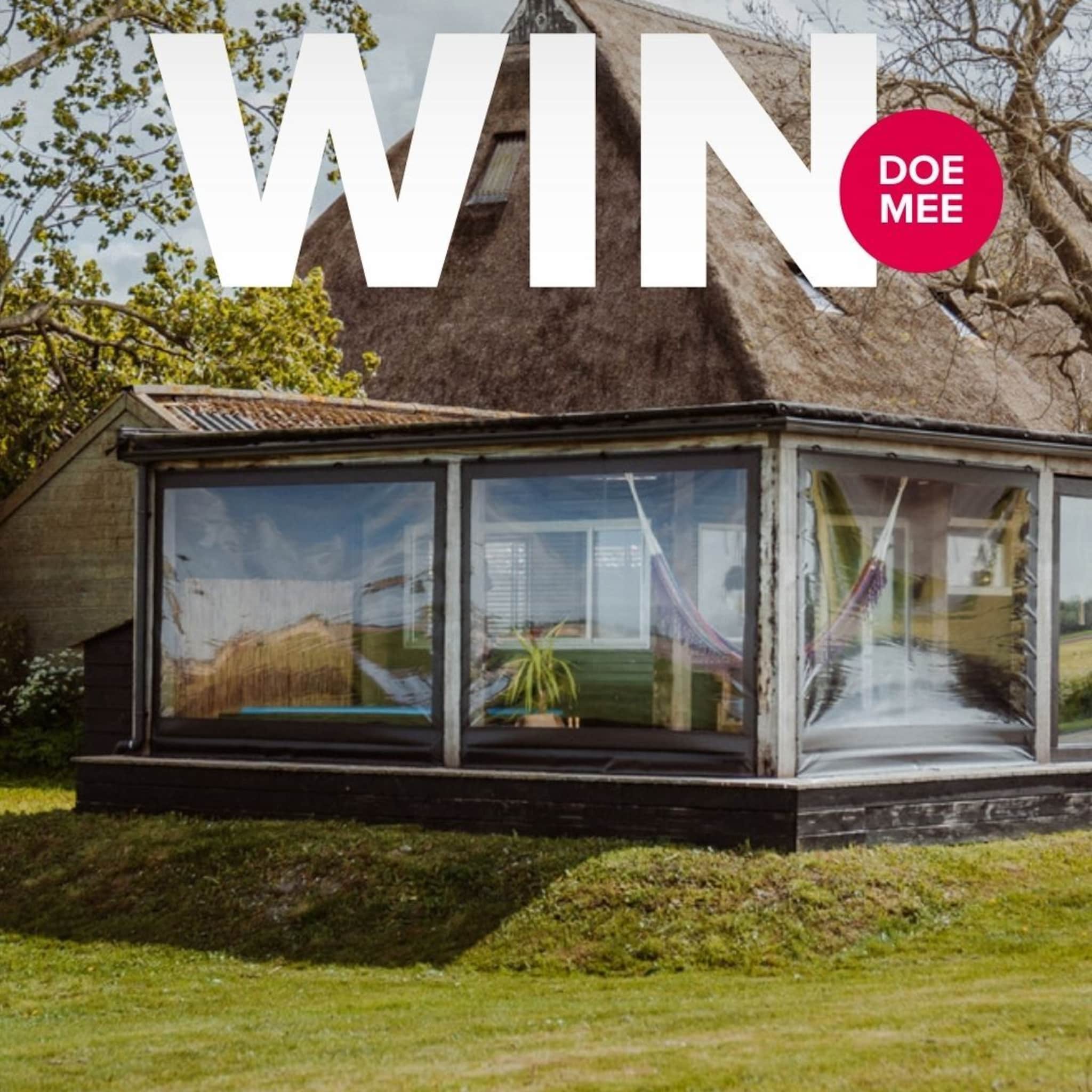 linkinbio-20231018-natuurhuisje-winactie-3