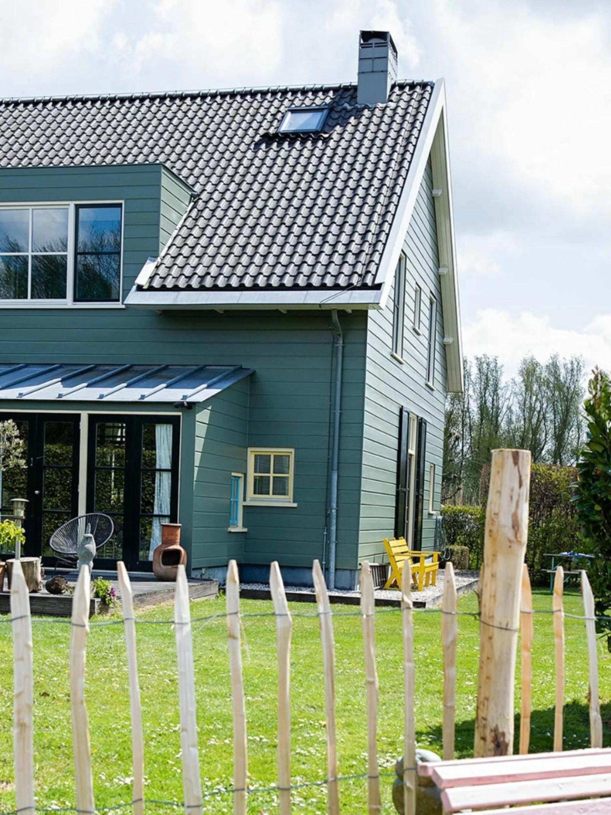 het is zover dit kun je verwachten bij de installatie van zonnepanelen