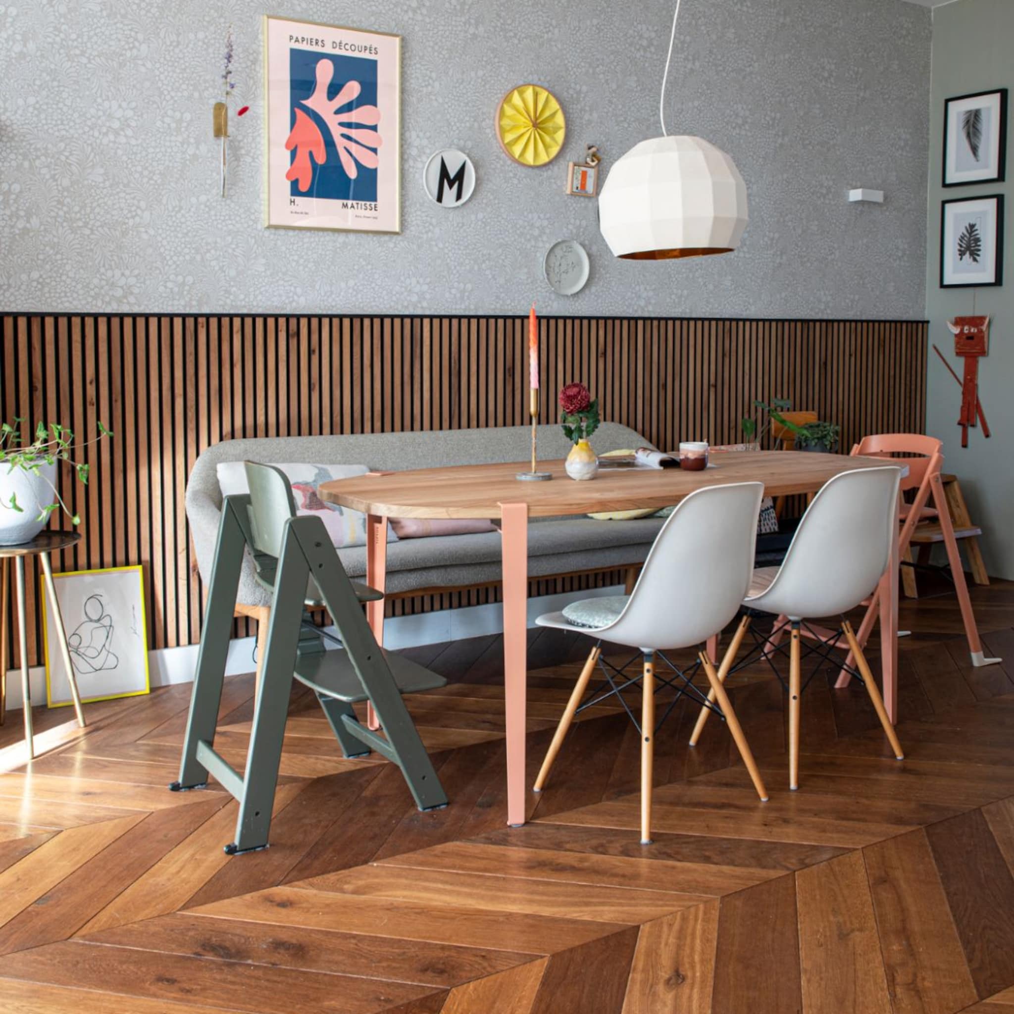 linkinbio-20231026-binnenkijken-levendig-diy-huis