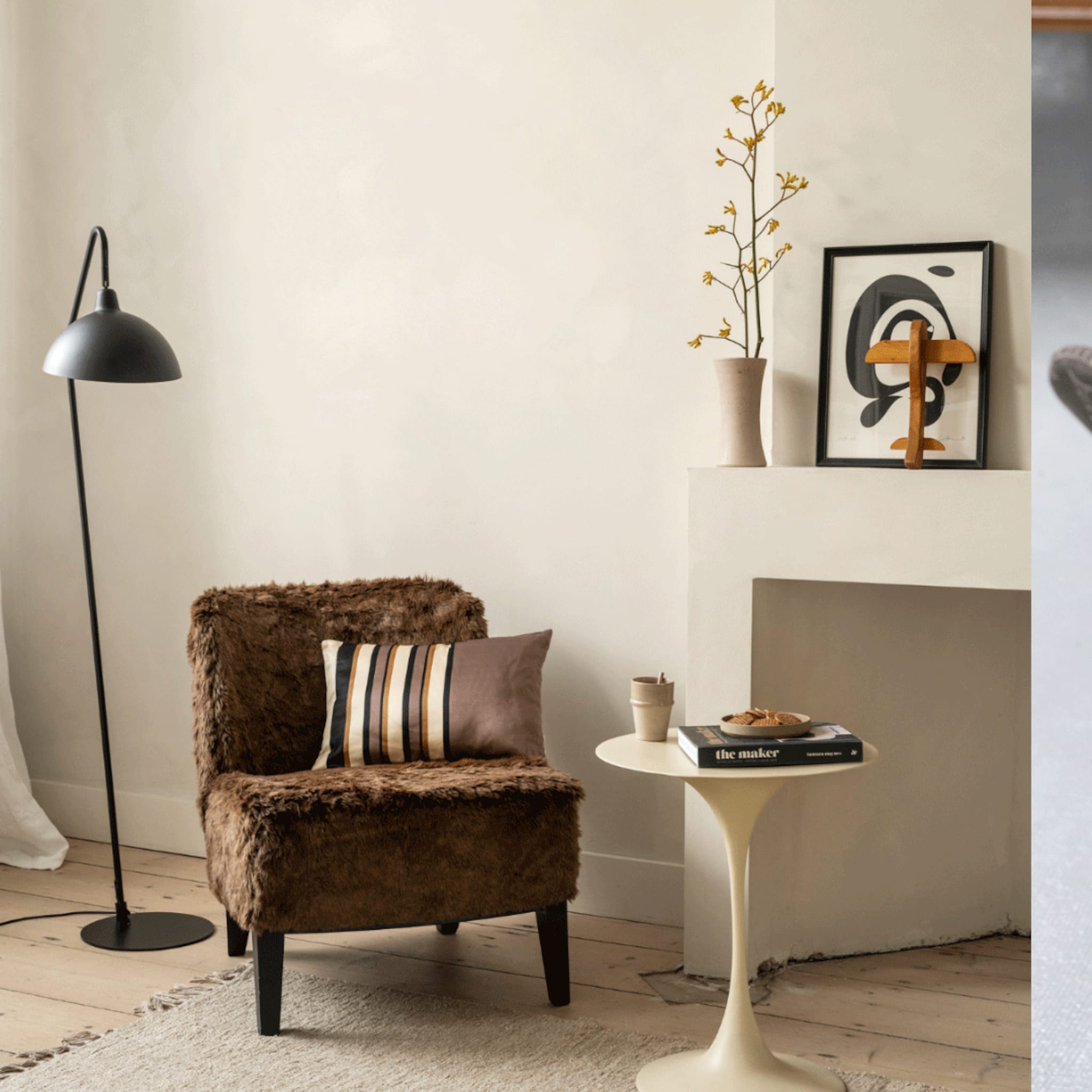 linkinbio-20231027-tweede-kans-fauteuil