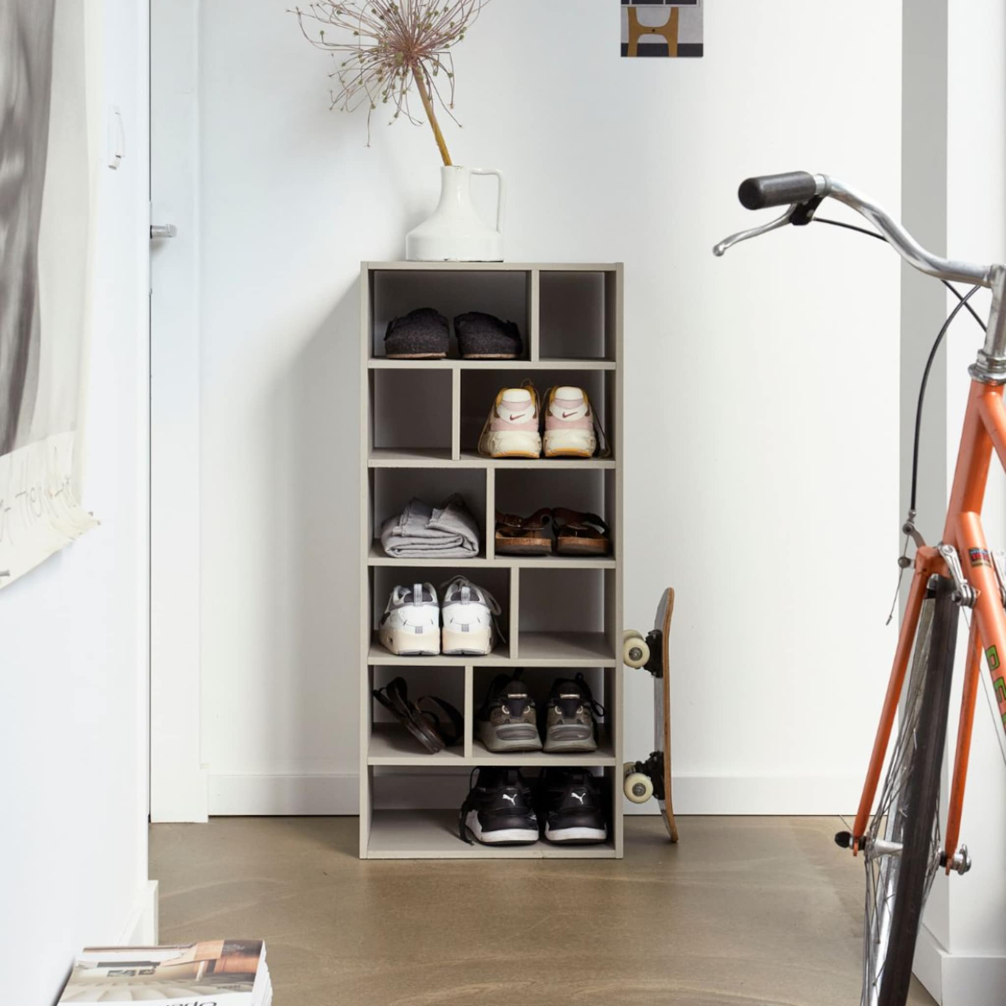 linkinbio-20231028-diy-schoenenrek