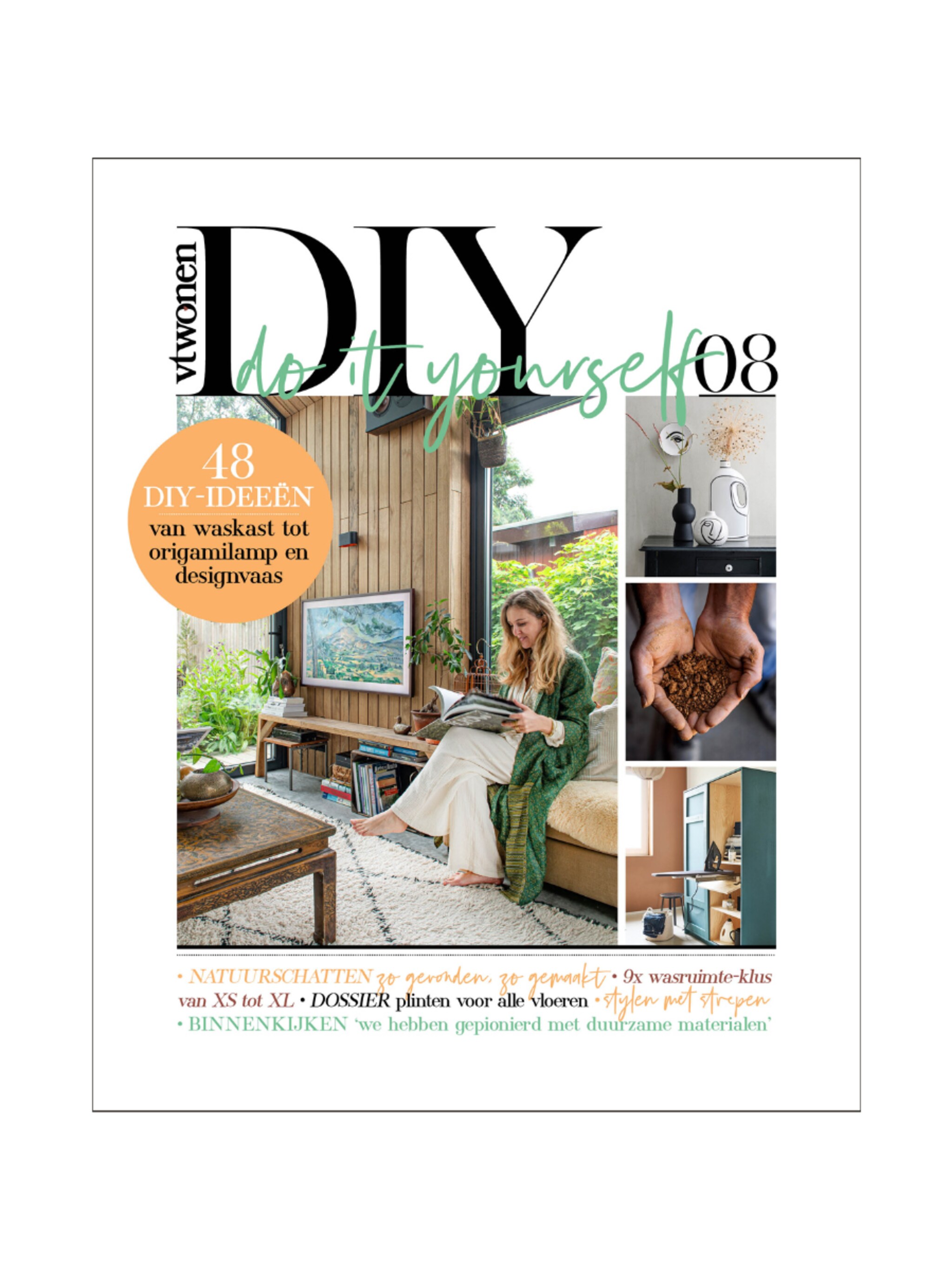 nu te bestellen en gratis thuisbezorgd diy 08