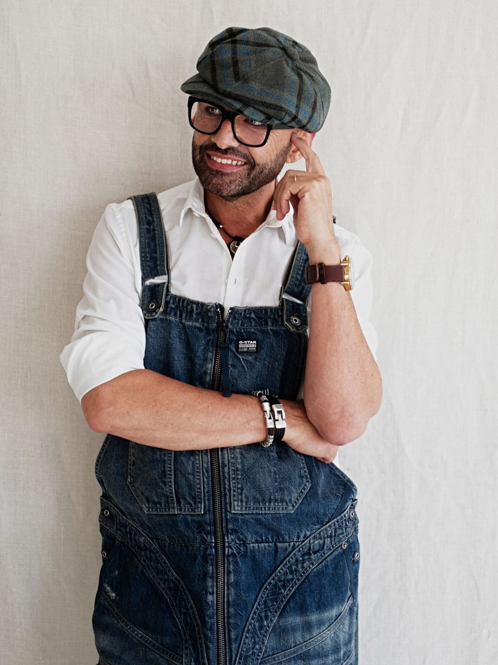 sneak peek in vlijmen stylist frans helpt gezin met droominrichting