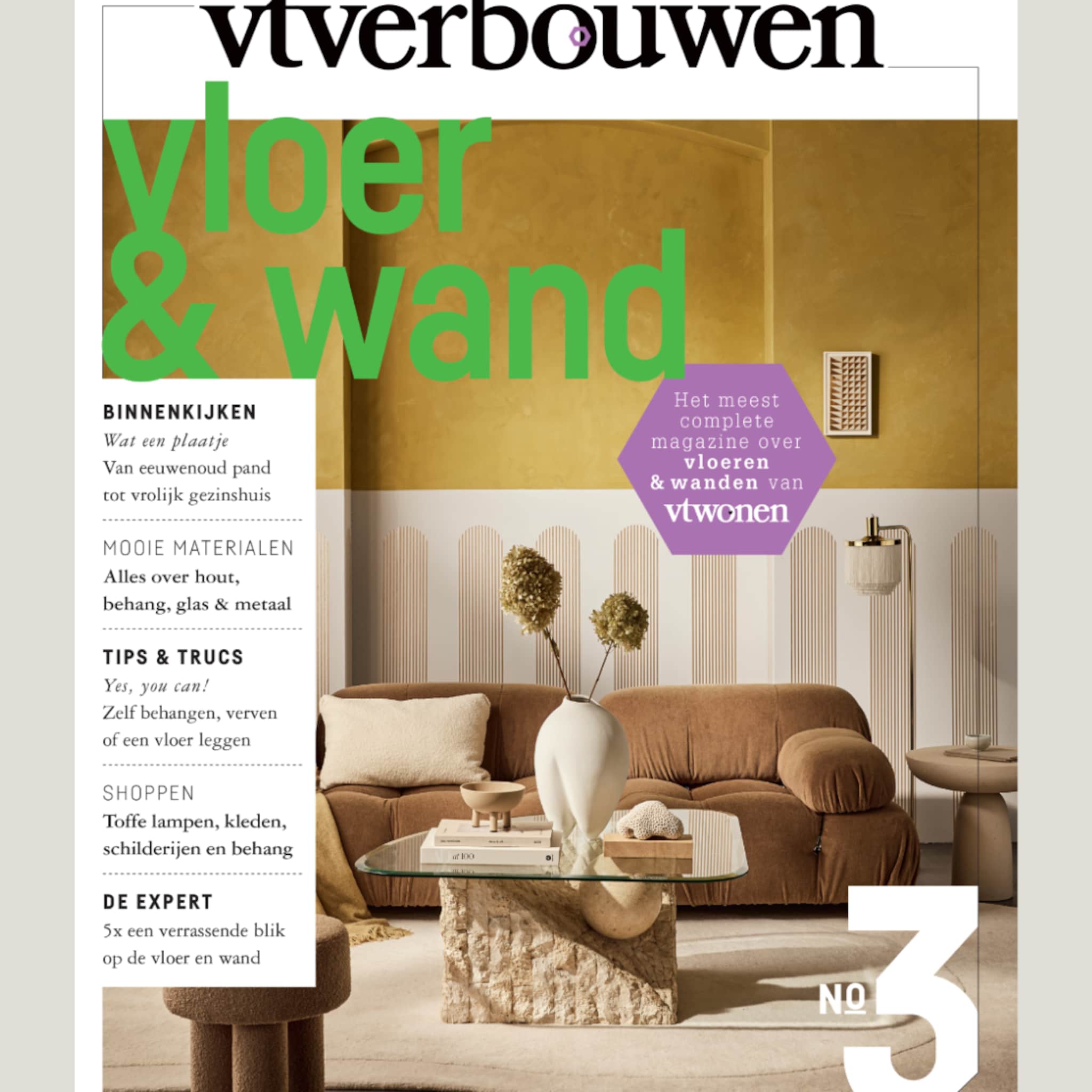 linkinbio-20231024-vtvloerwand