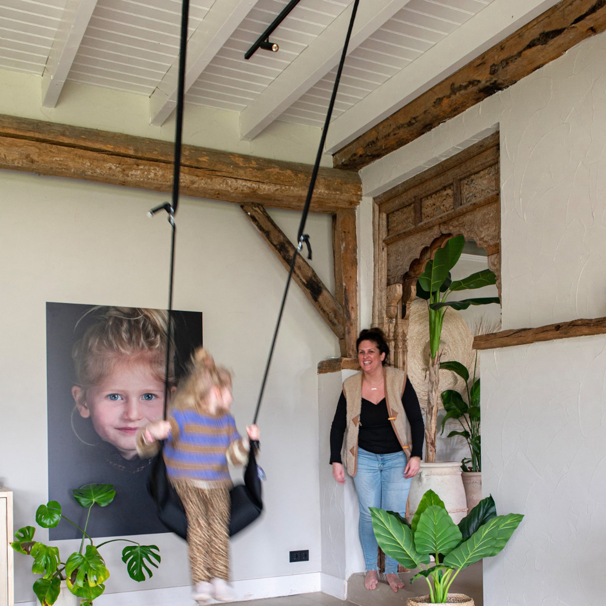 linkinbio-20231030-woonidee-schommel