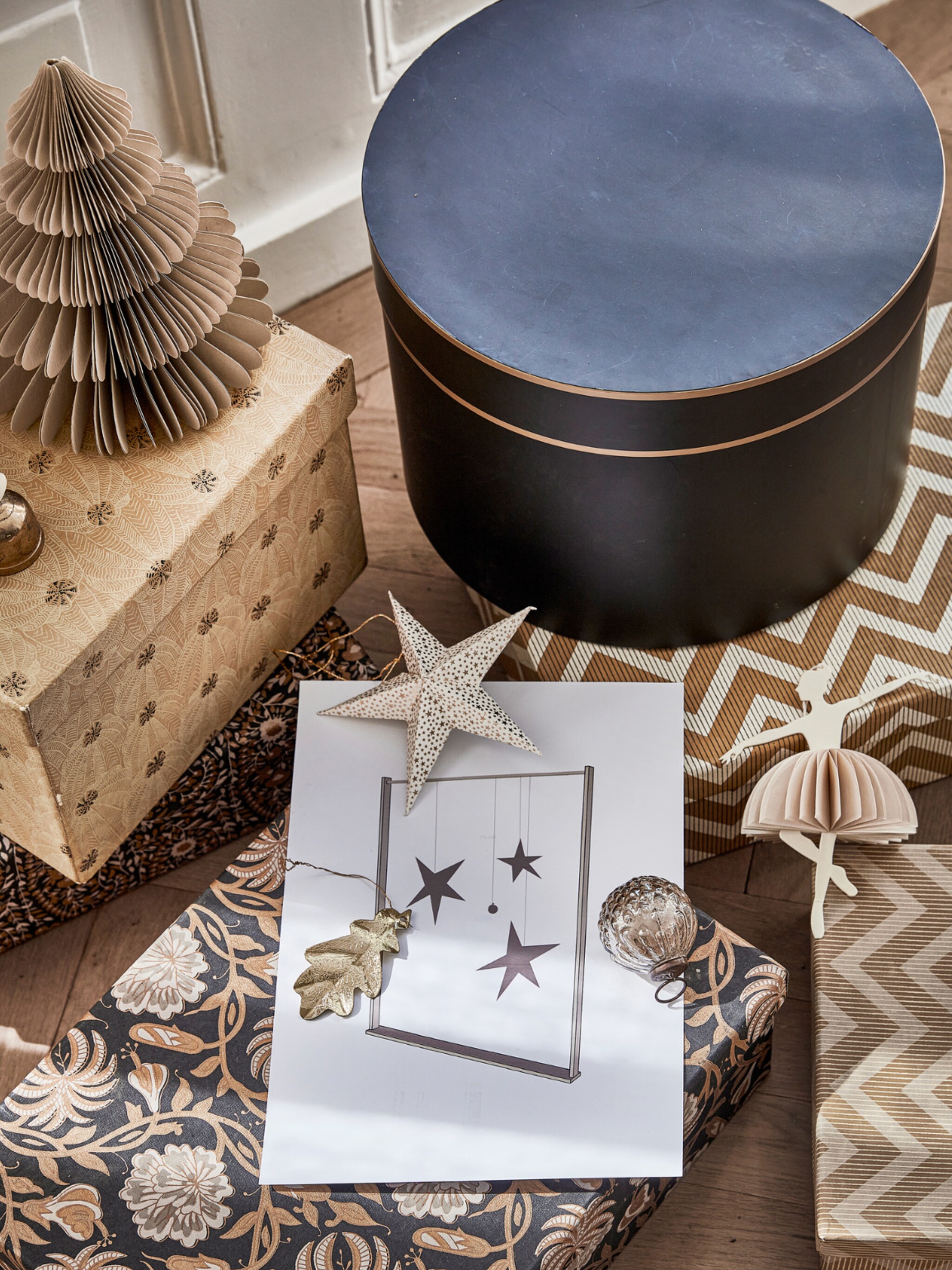 she loves 5 cadeautips voor de donkere dagen van vtwonen stylist kelly