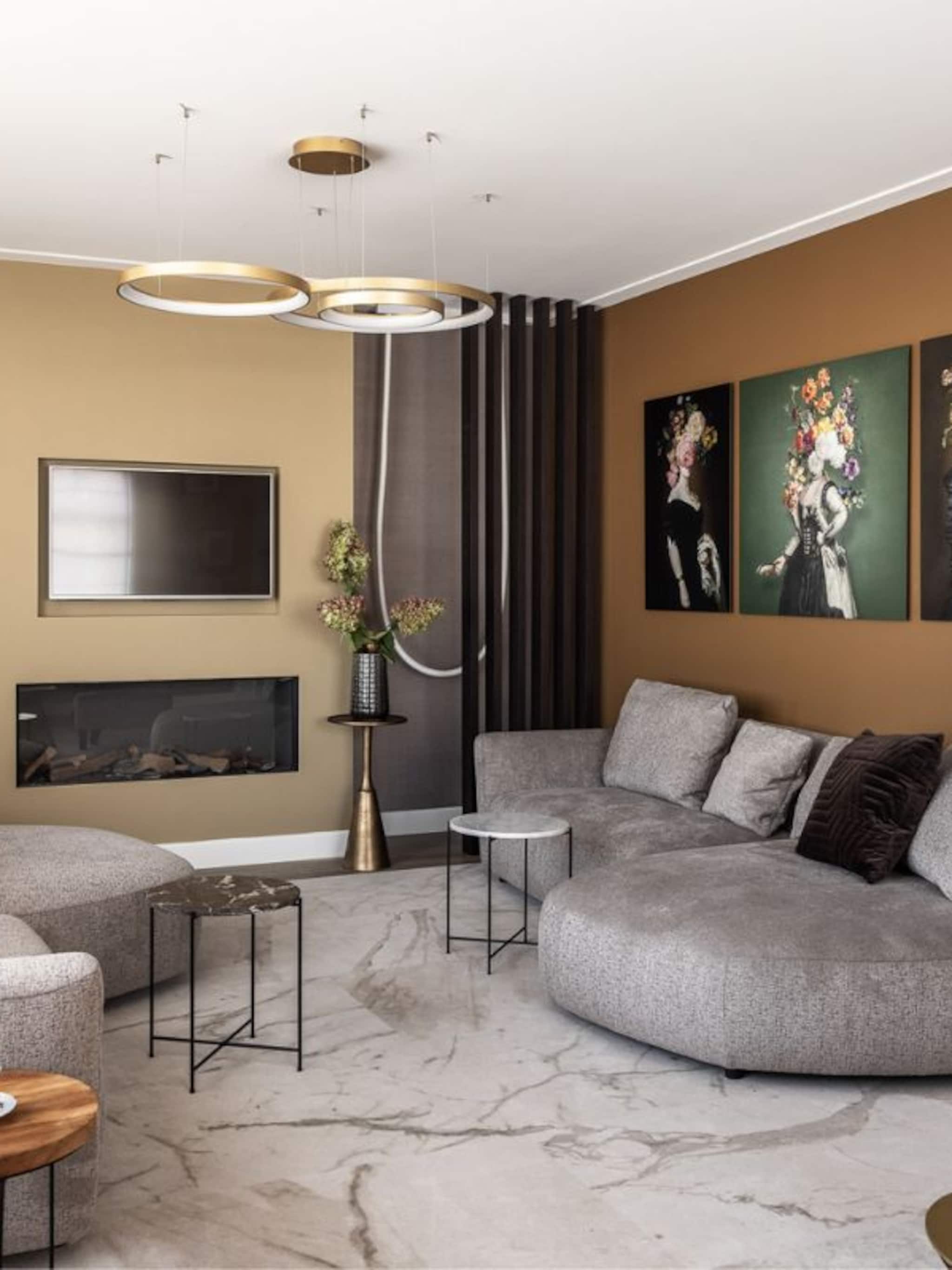light luxury en lounge frans blikt terug op de make over in vlijmen