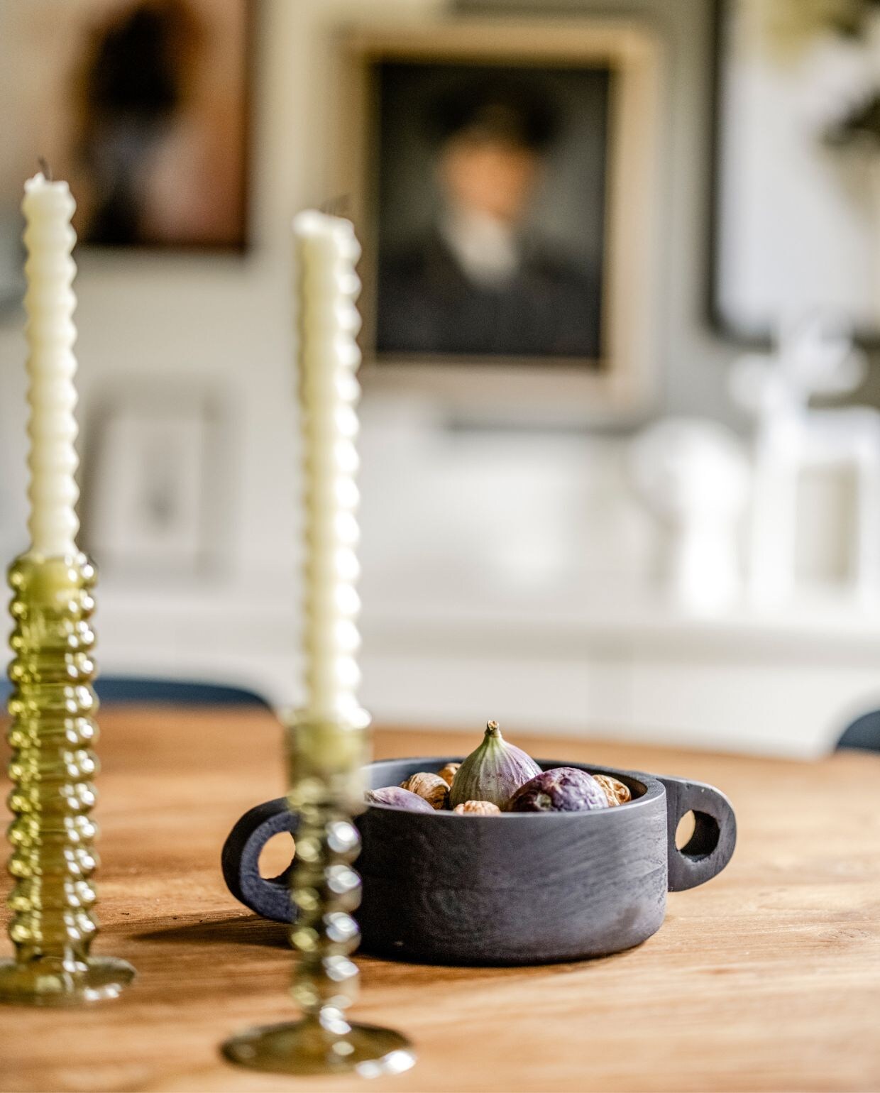 Weer verliefd op je huis aflevering 9 seizoen 19, sneak peek make-over Weer verliefd op je huis aflevering 9 seizoen 19 | styling Fietje Bruijn | fotografie Sonja Velda