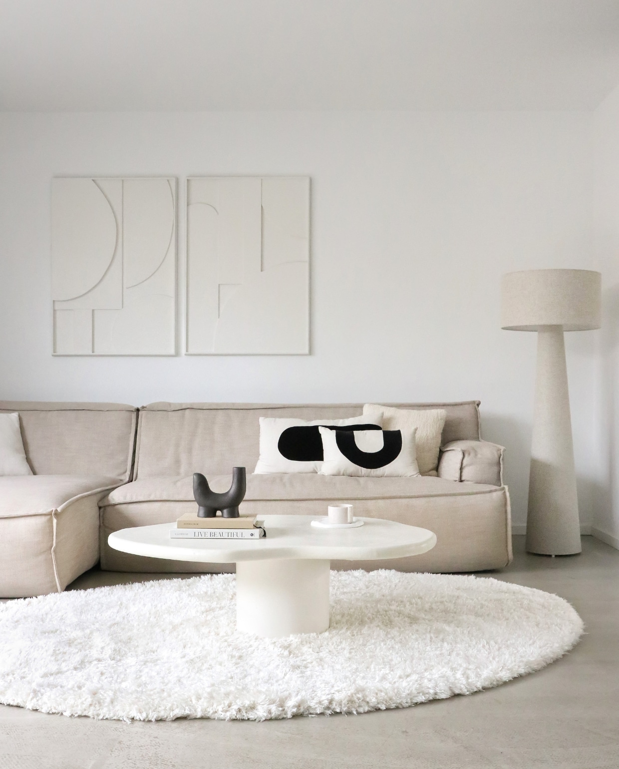 styling &amp; fotografie Manieke Versluis