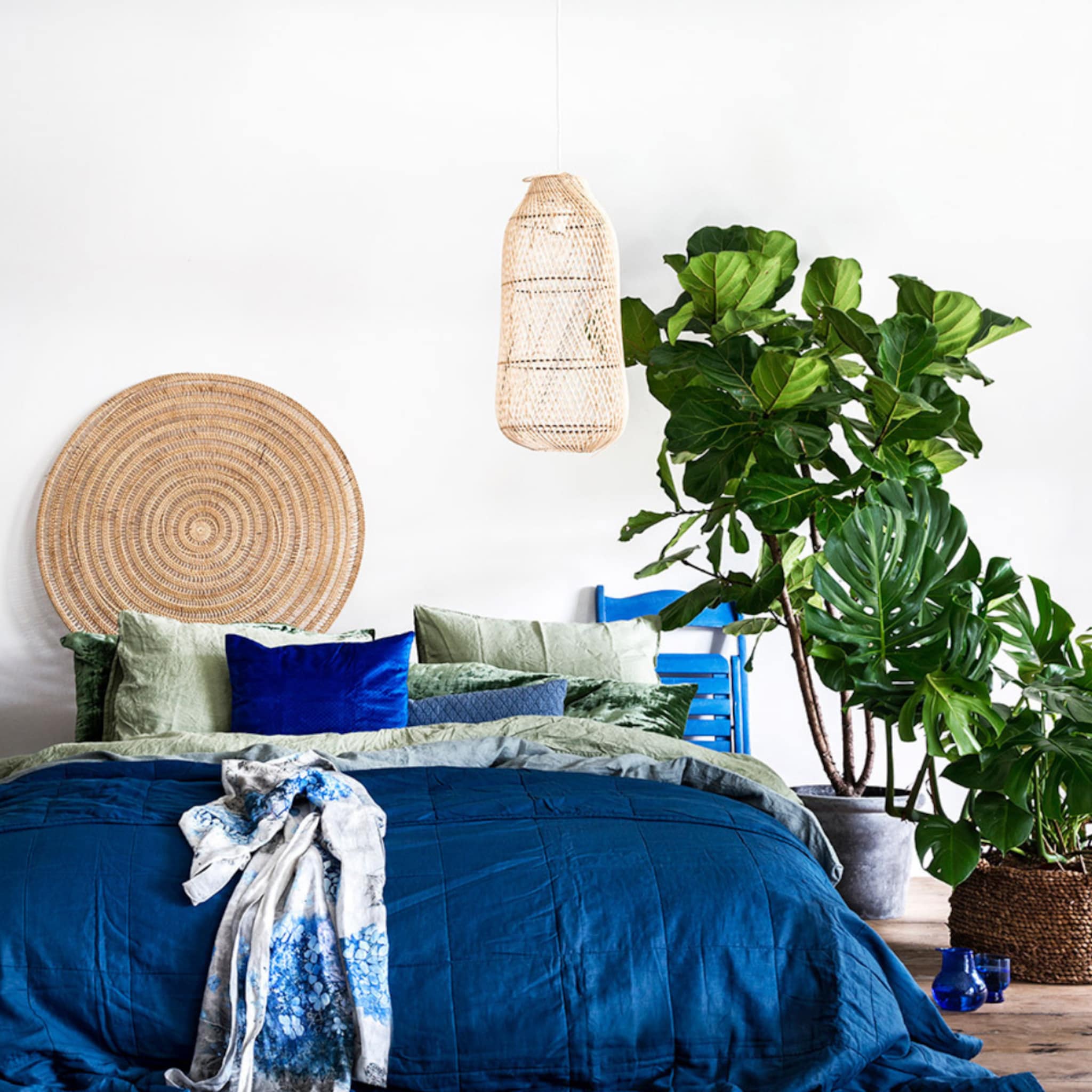 linkinbio-20210211-planten-roomdivider