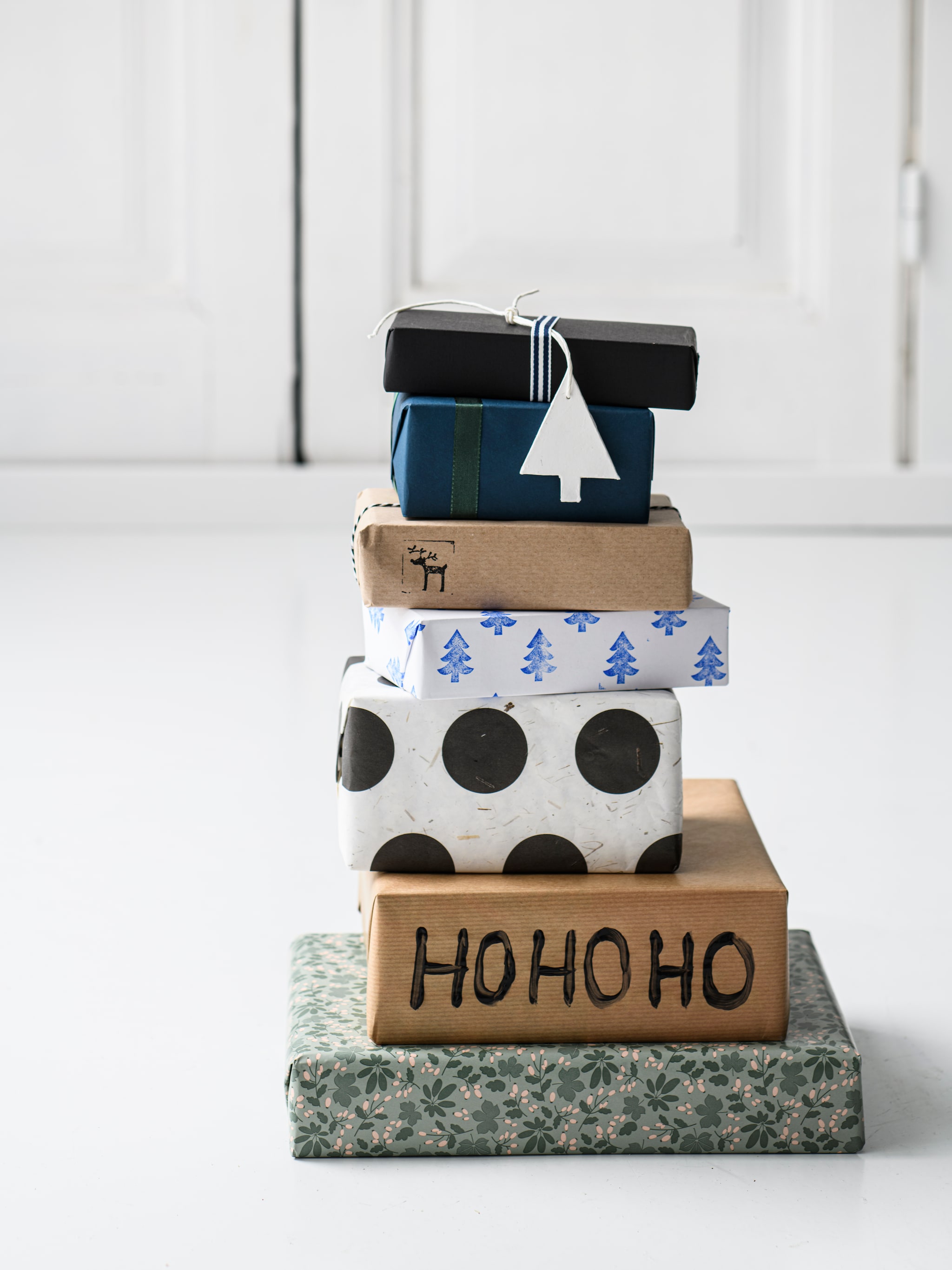 dit zijn de leukste kerstcadeaus onder eur 15