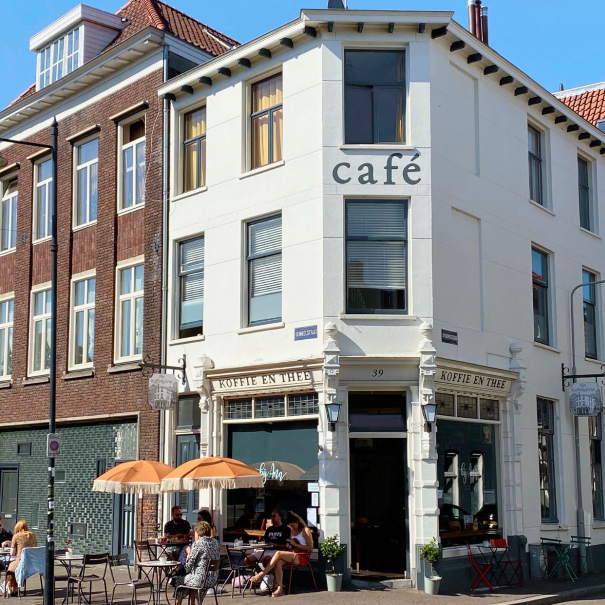 linkinbio-20231104-hotspots-arnhem