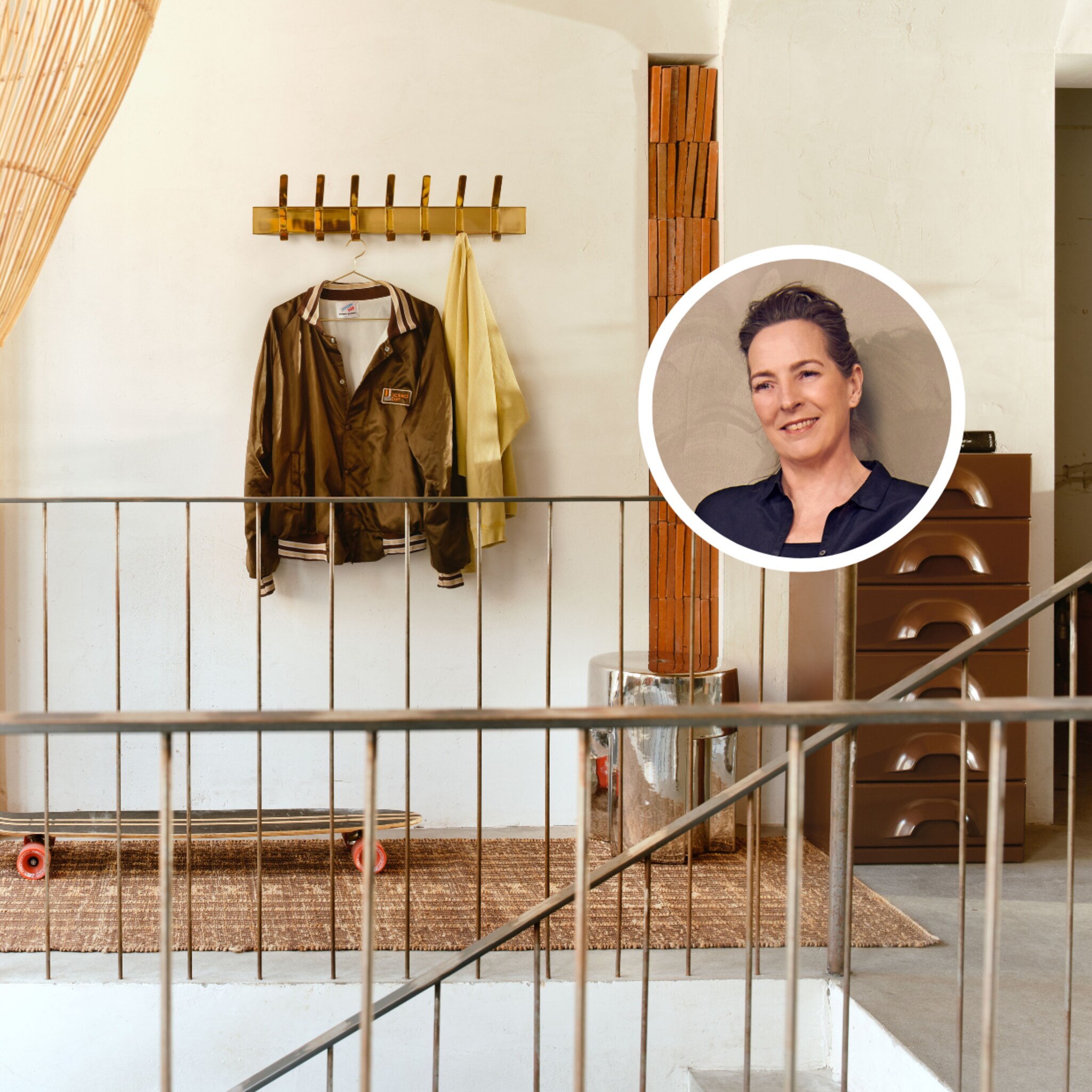 de 5 favoriete kapstokken van formulemanager tanja