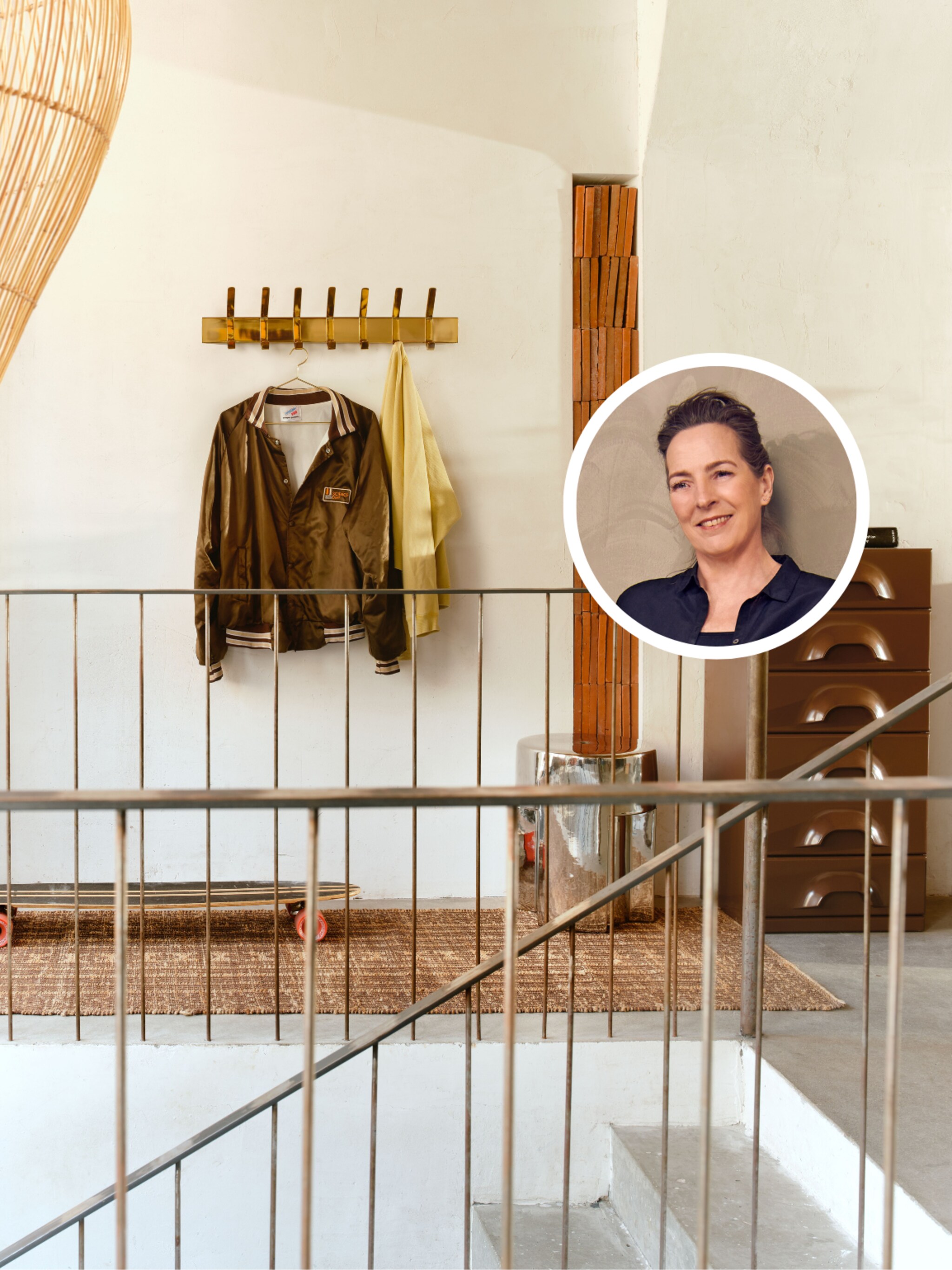 de 5 favoriete kapstokken van formulemanager tanja