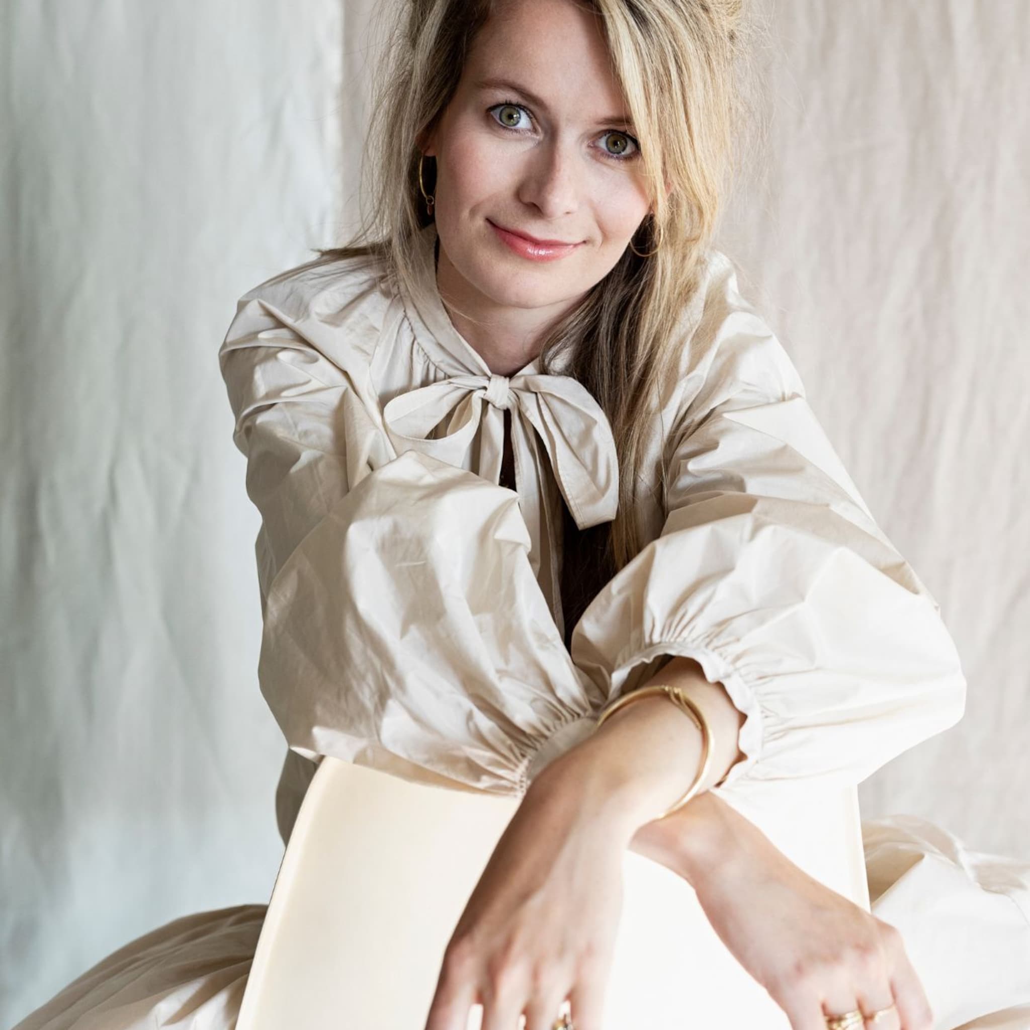 sneak peek liza creeert ruimte in heerhugowaard voor een familie van vijf