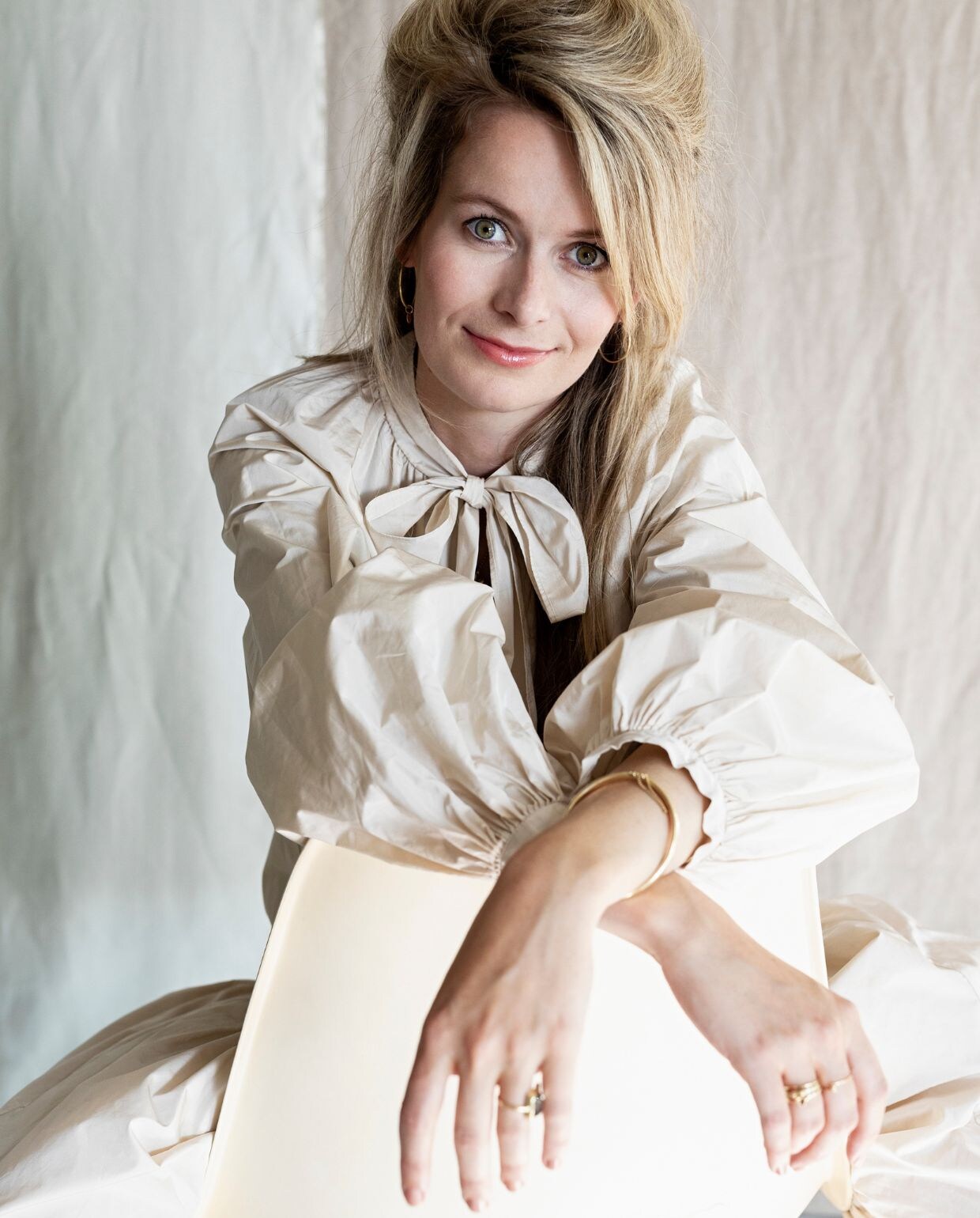 Stylist Liza Wassenaar Fotografie Dana van Leeuwen