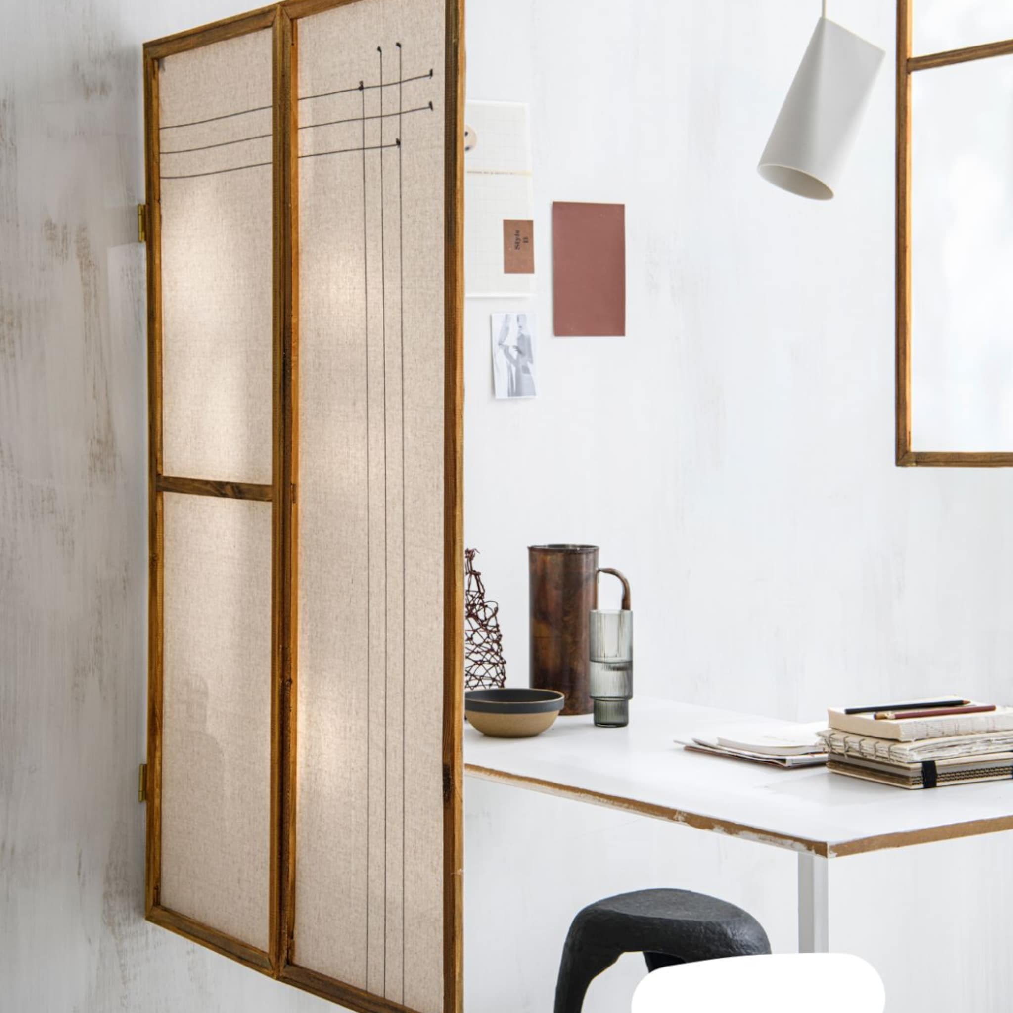 linkinbio-20231111-diy-roomdivider