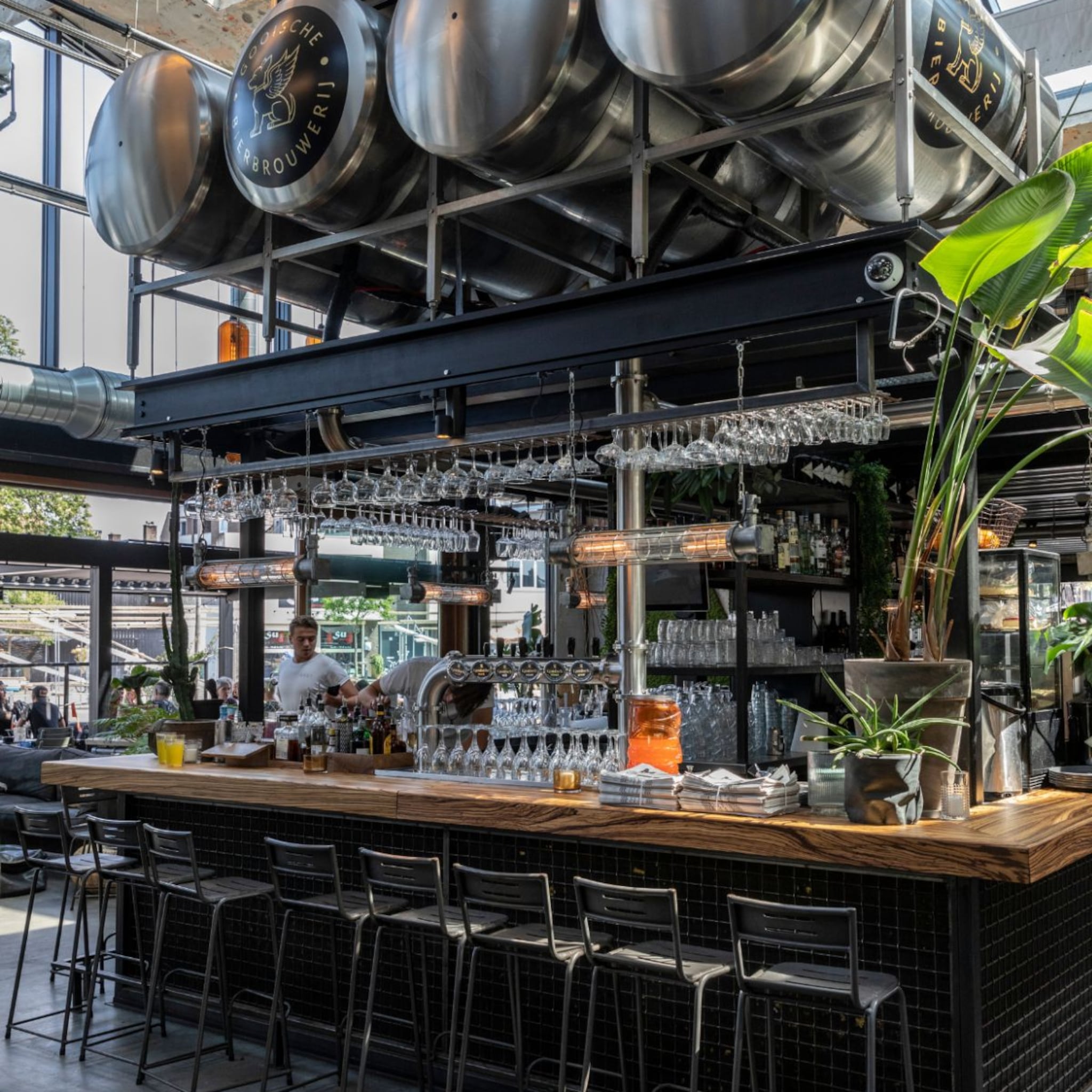 linkinbio-20231111-hotspots-hilversum