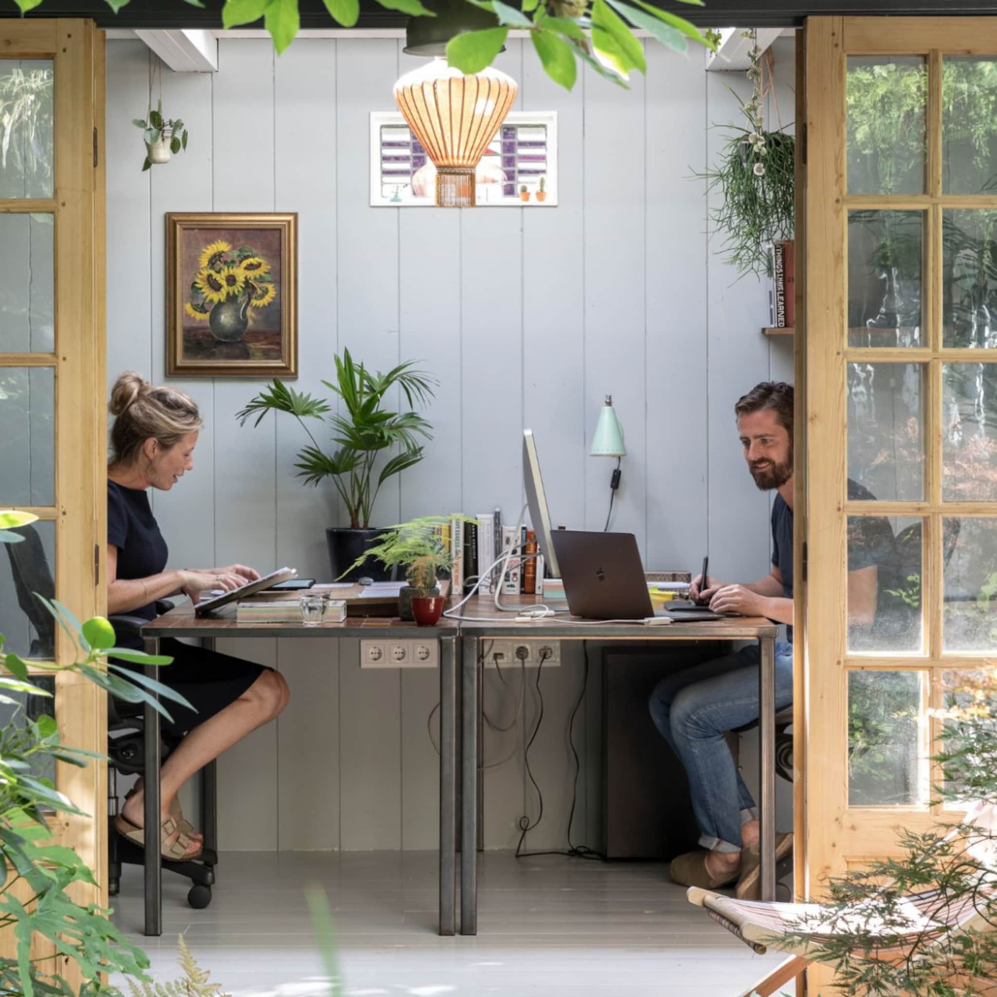 linkinbio-20231113-woonidee-tuinhuis-kantoor