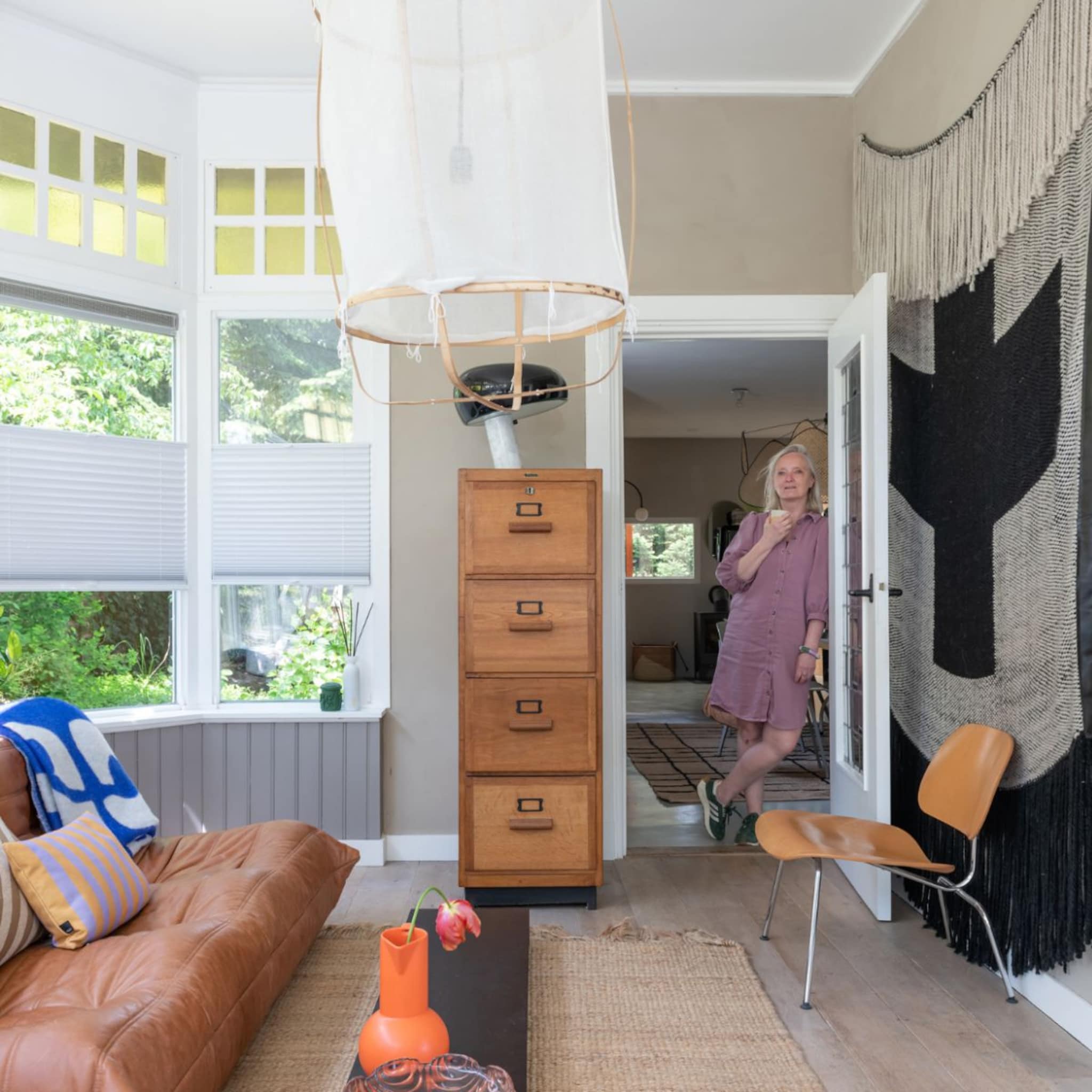 linkinbio-20231114-binnenkijken-vintage-jaren-30