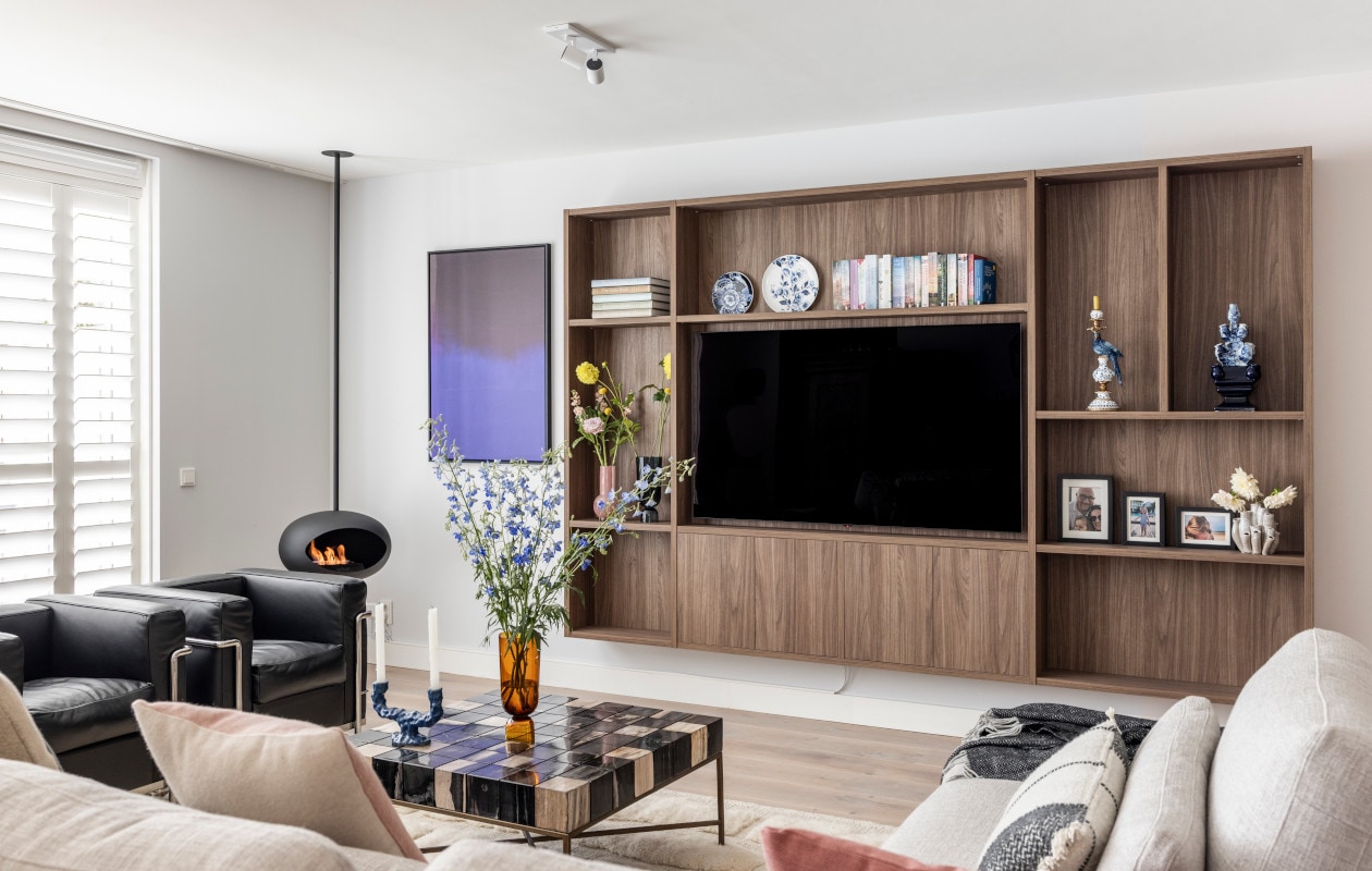 movie time geef je woonkamer een upgrade met een op maat gemaakte cinewall