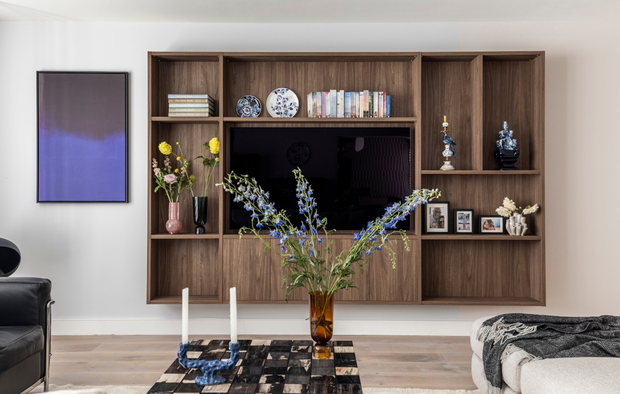 movie time geef je woonkamer een upgrade met een op maat gemaakte cinewall