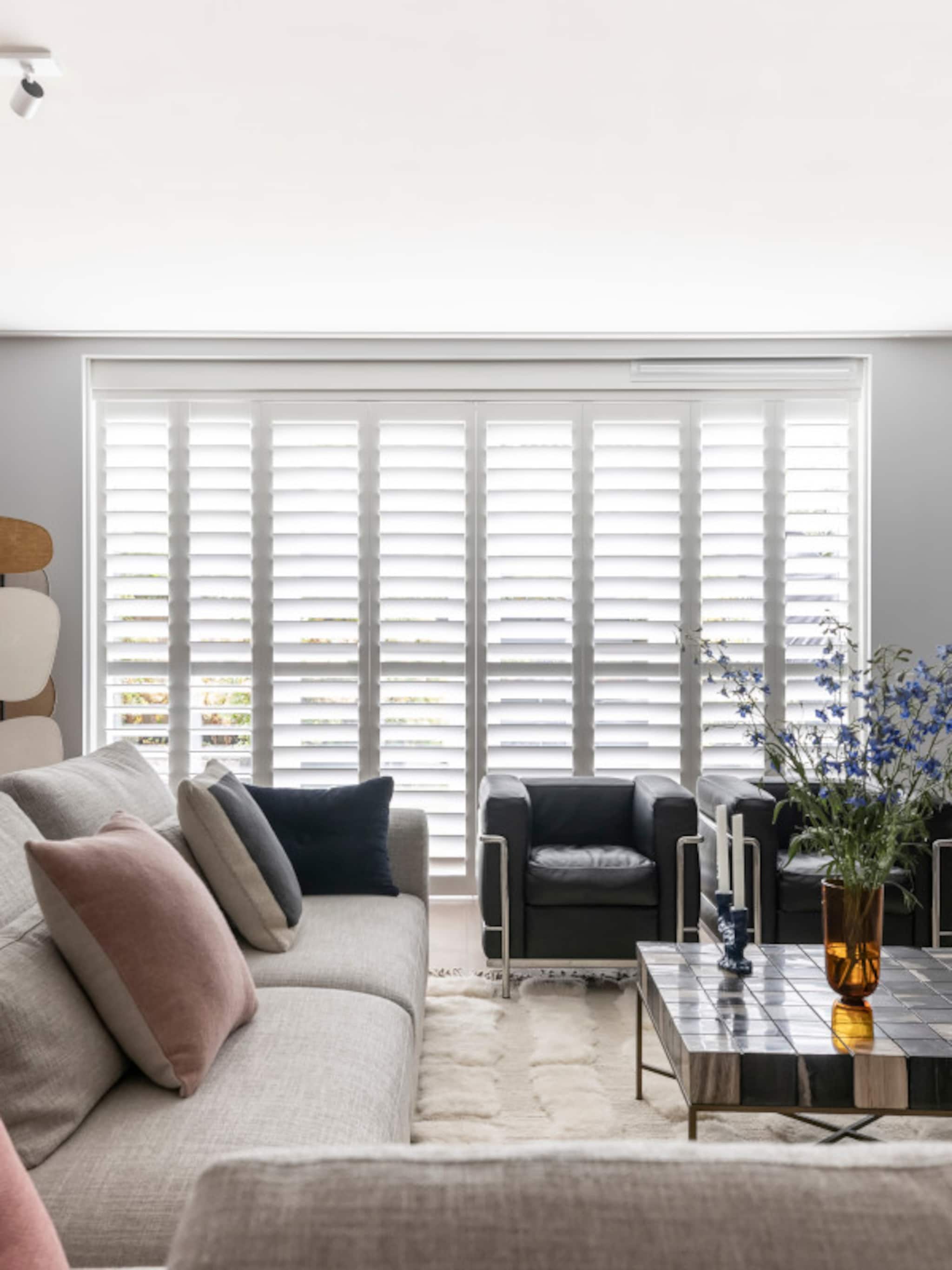 licht in de duisternis met deze slimme verlichting creeer je de perfecte sfeer in huis