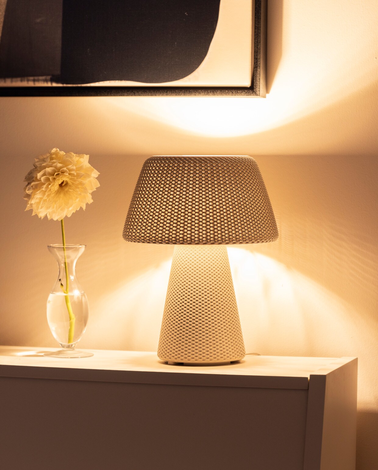 licht in de duisternis met deze slimme verlichting creeer je de perfecte sfeer in huis