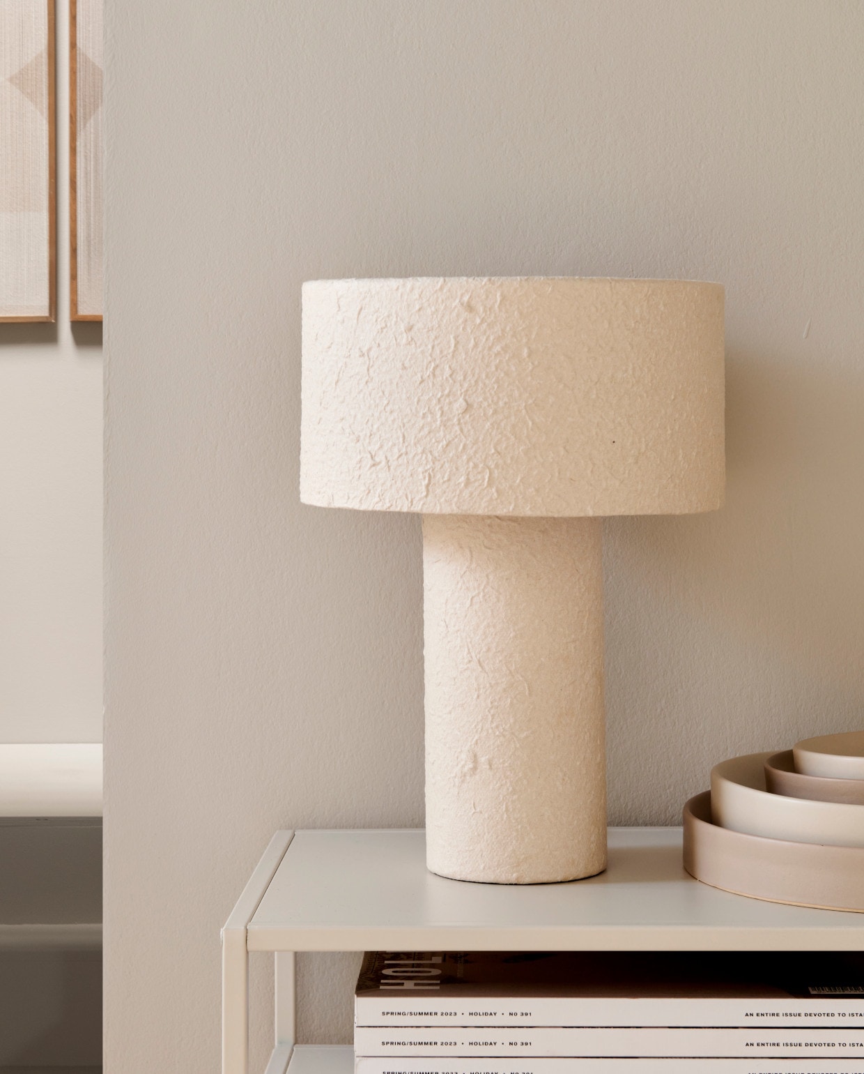 laat het stralen deze 7 lampen verhelpen onmiddellijk je winterdip