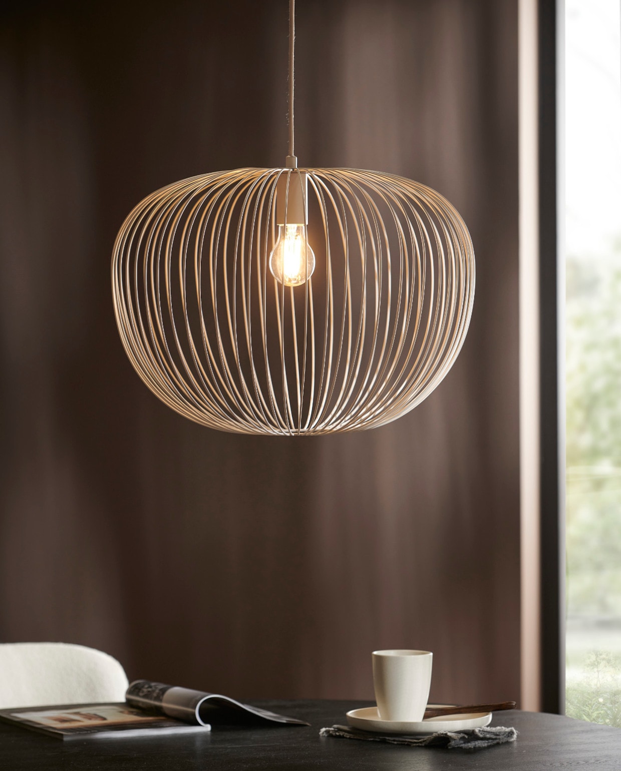 laat het stralen deze 7 lampen verhelpen onmiddellijk je winterdip