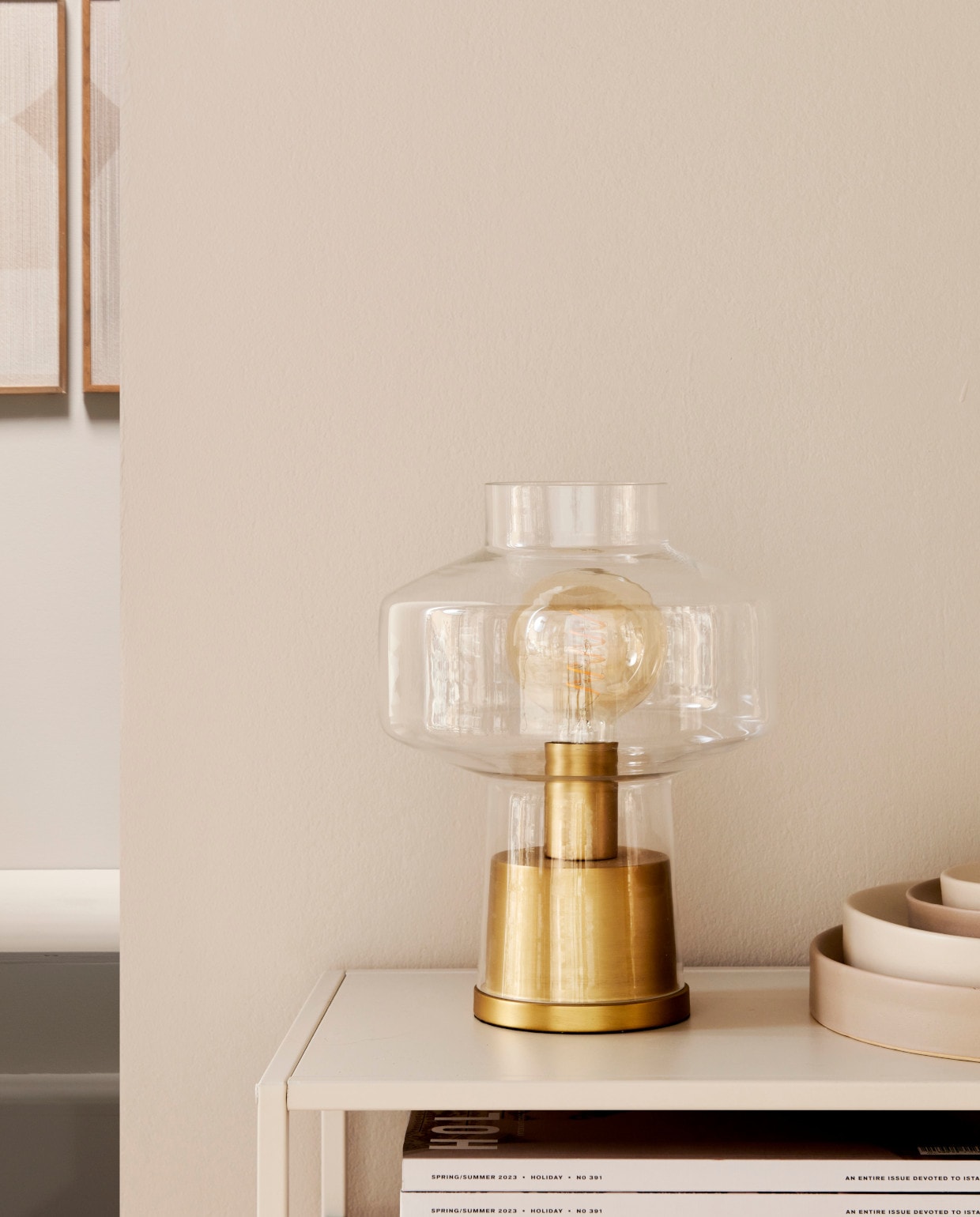 laat het stralen deze 7 lampen verhelpen onmiddellijk je winterdip