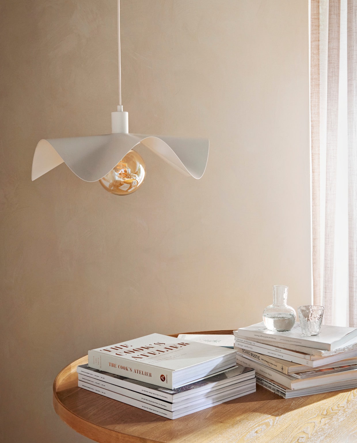 laat het stralen deze 7 lampen verhelpen onmiddellijk je winterdip
