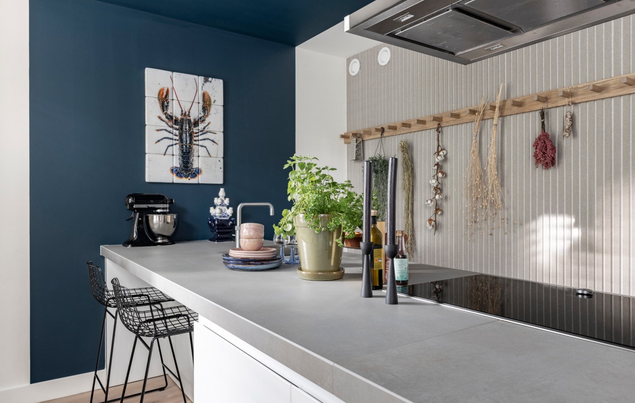daaag galm met deze akoestische panelen breng je sfeer warmte en bovenal rust in huis