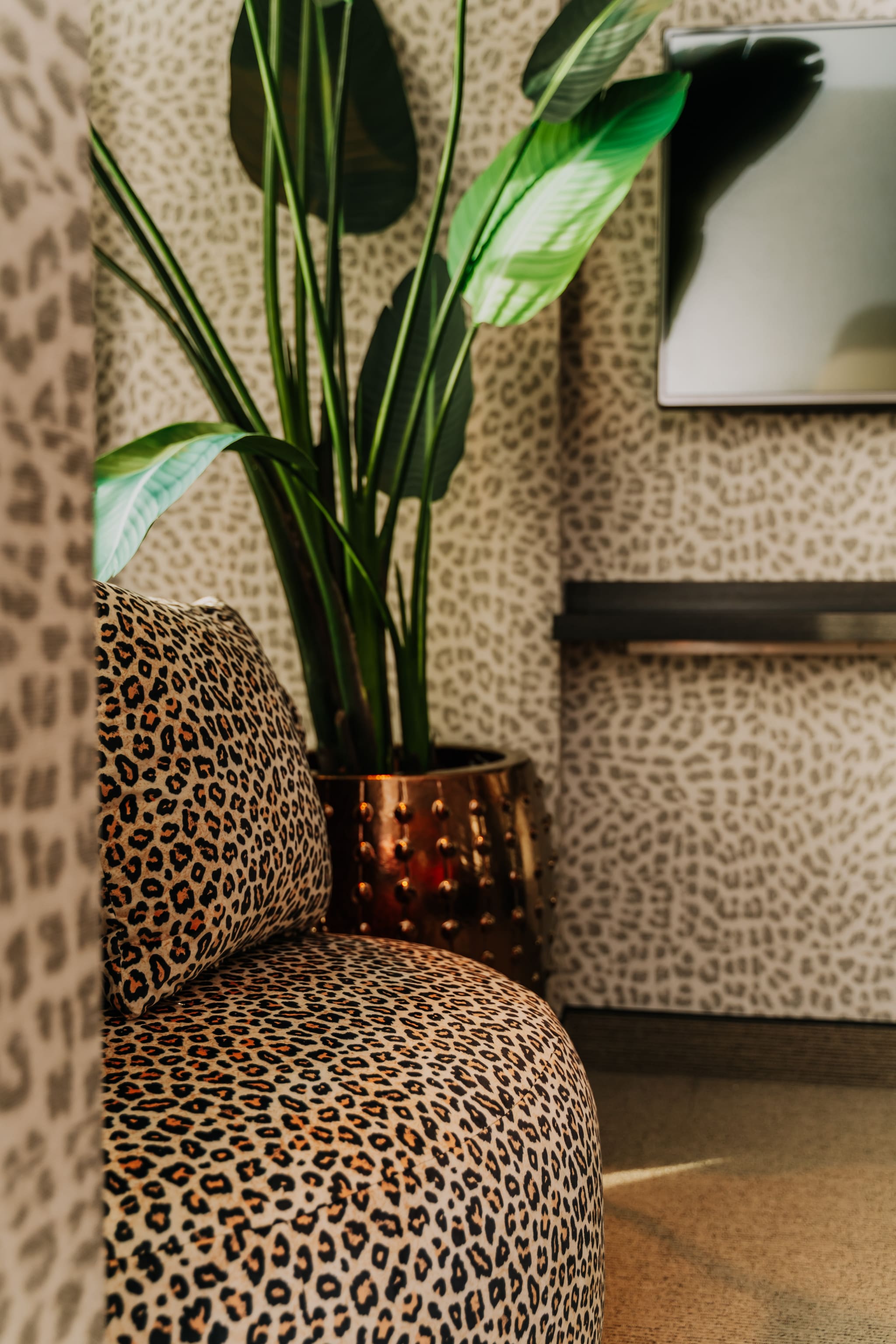Corendon Hotels