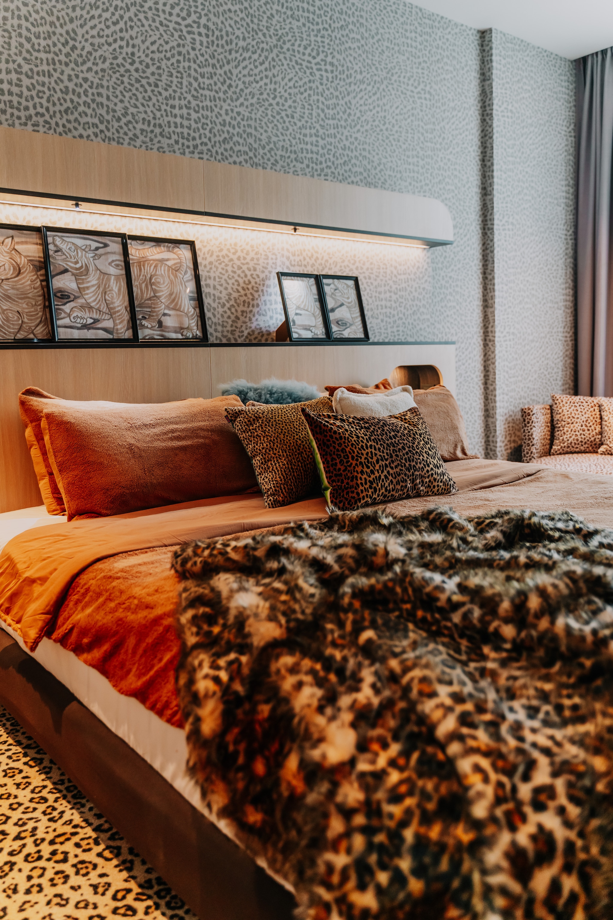 Corendon Hotels