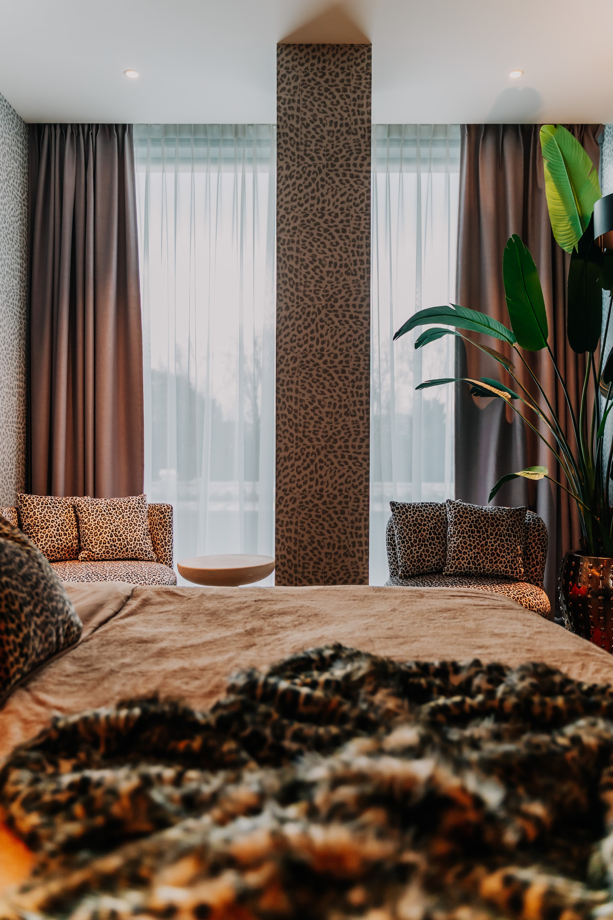 Corendon Hotels