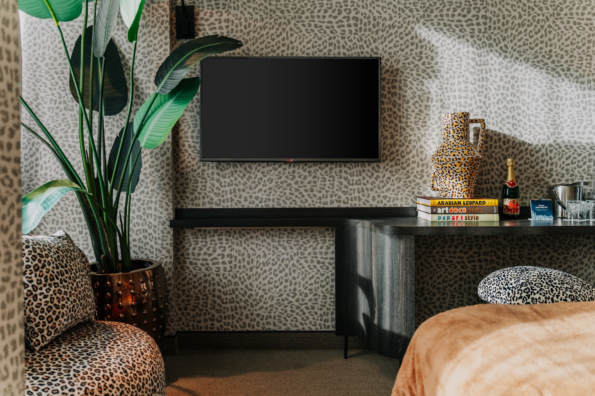 Corendon Hotels