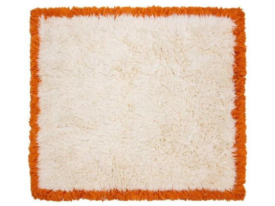 HKliving fluffy vloerkleed | vtwonen.nl/shop HKliving fluffy vloerkleed | vtwonen.nl/shop