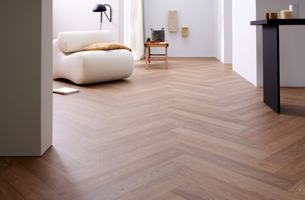 Novilon Nova Luxe