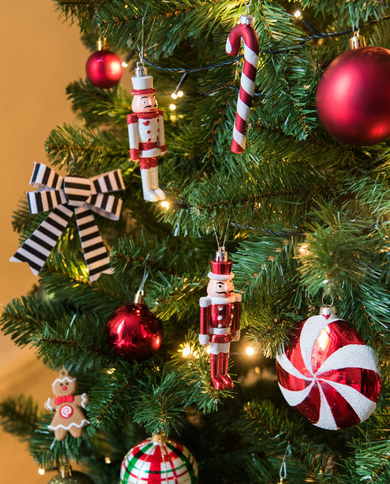 december to remember zo dompel je jouw huis onder in een klassieke kerstsfeer