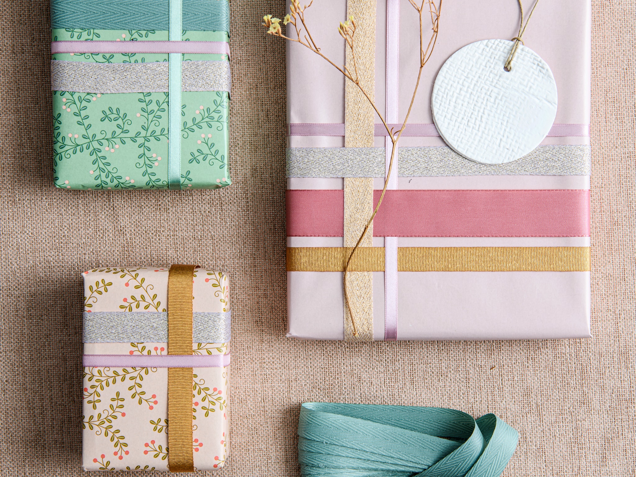 interieur moederdagcadeaus onder de 50 euro