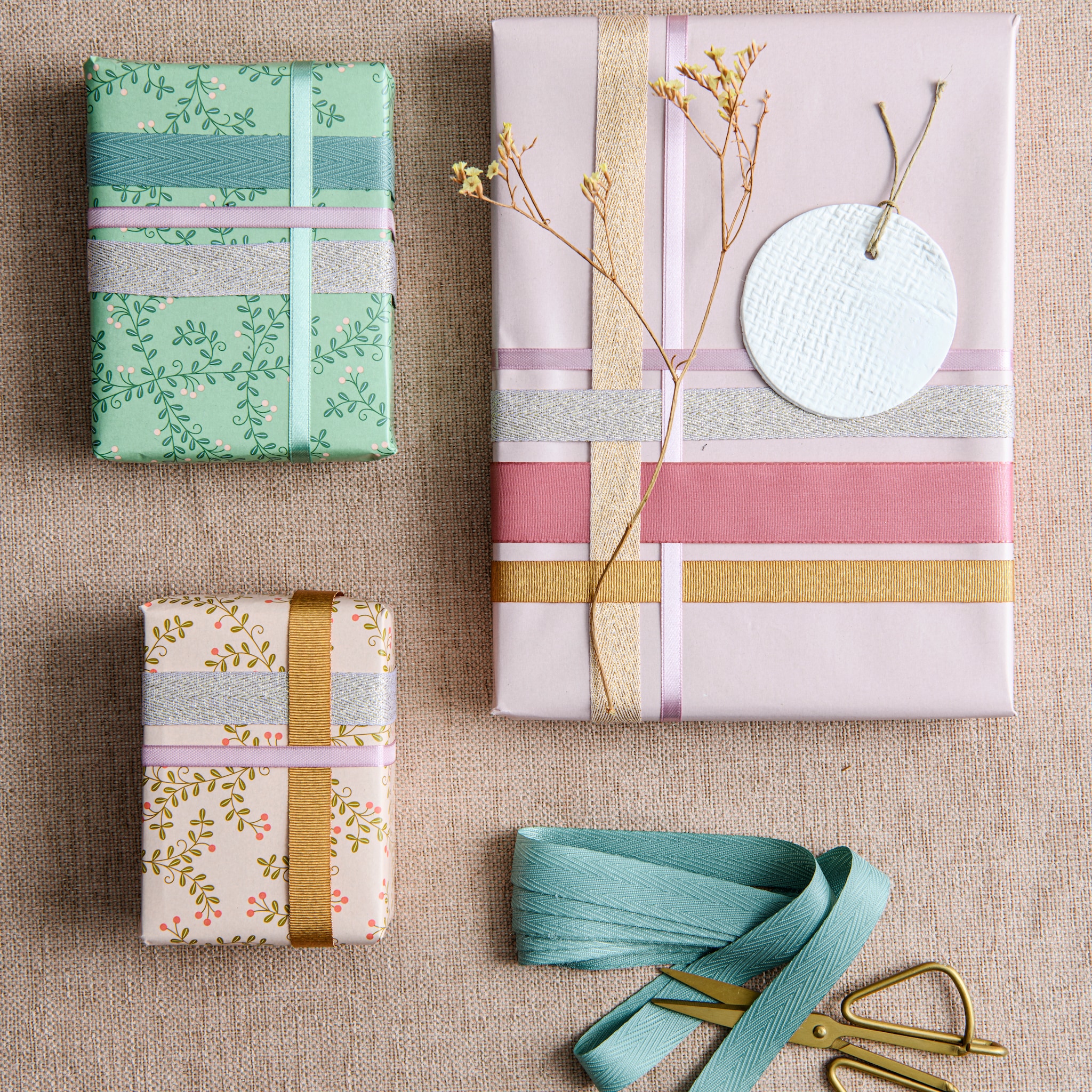interieur moederdagcadeaus onder de 50 euro