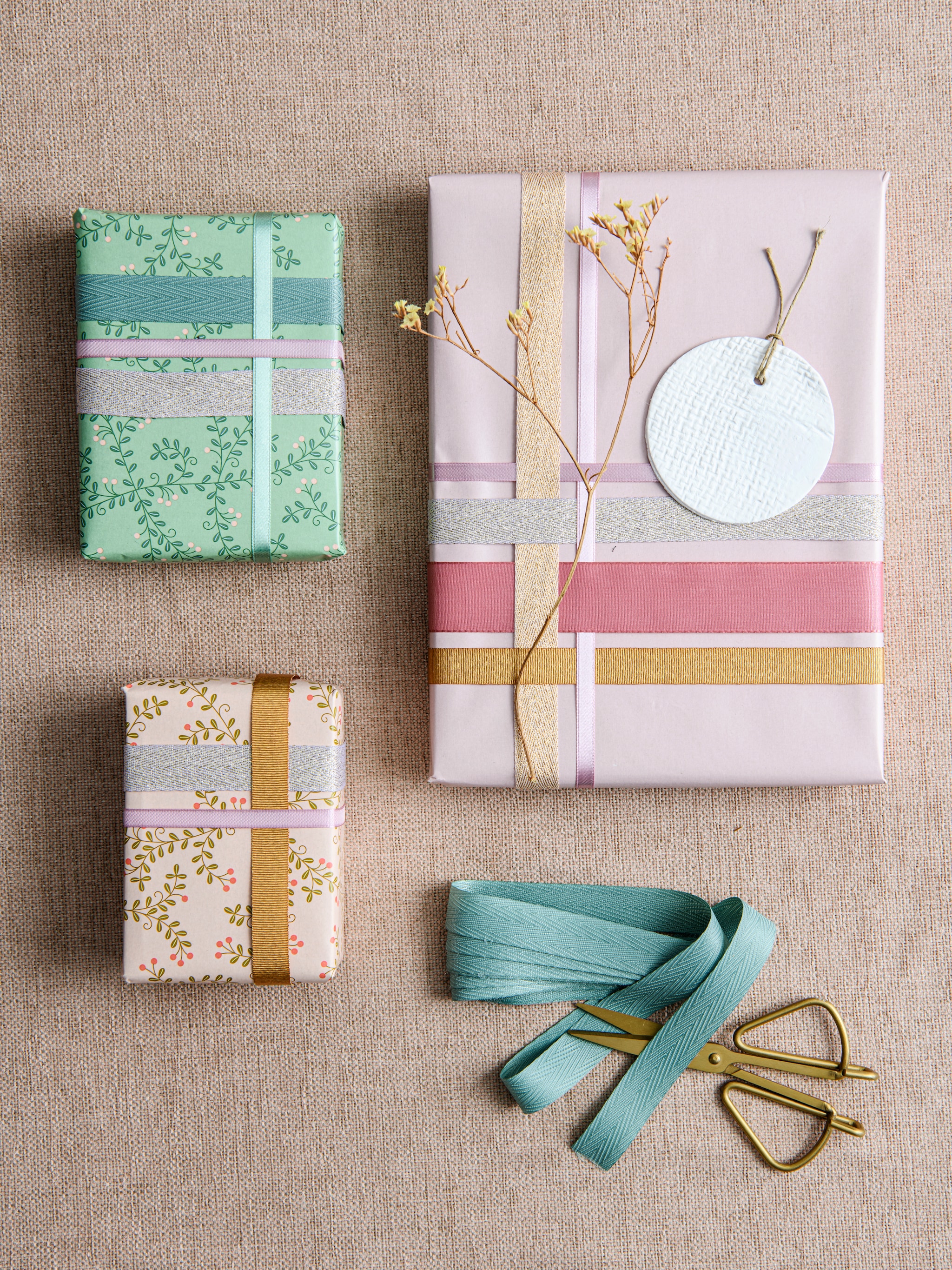interieur moederdagcadeaus onder de 50 euro