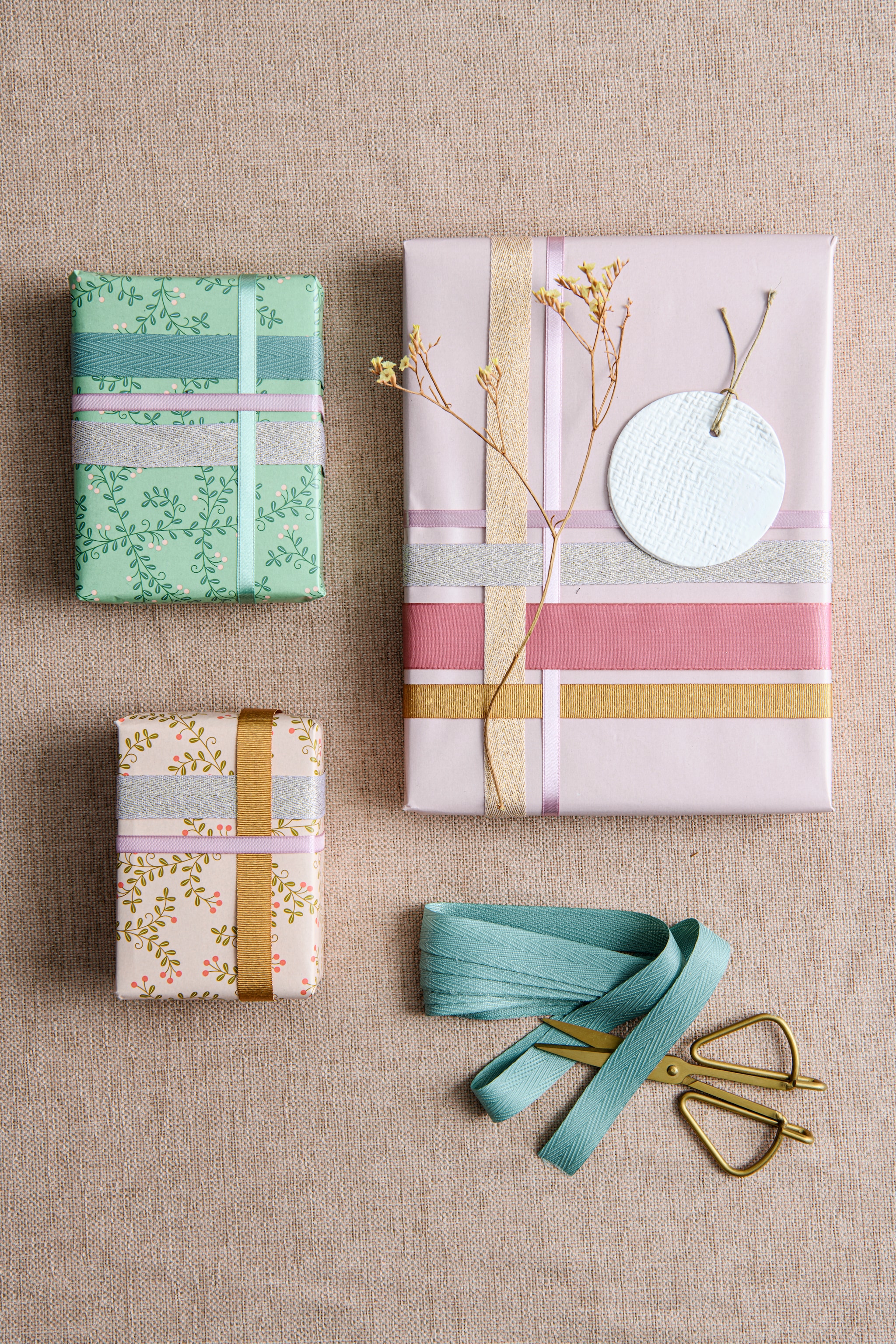 Productinformatie onbekend. vtwonen | styling Corrien Flohil | fotografie Louis Lemaire
