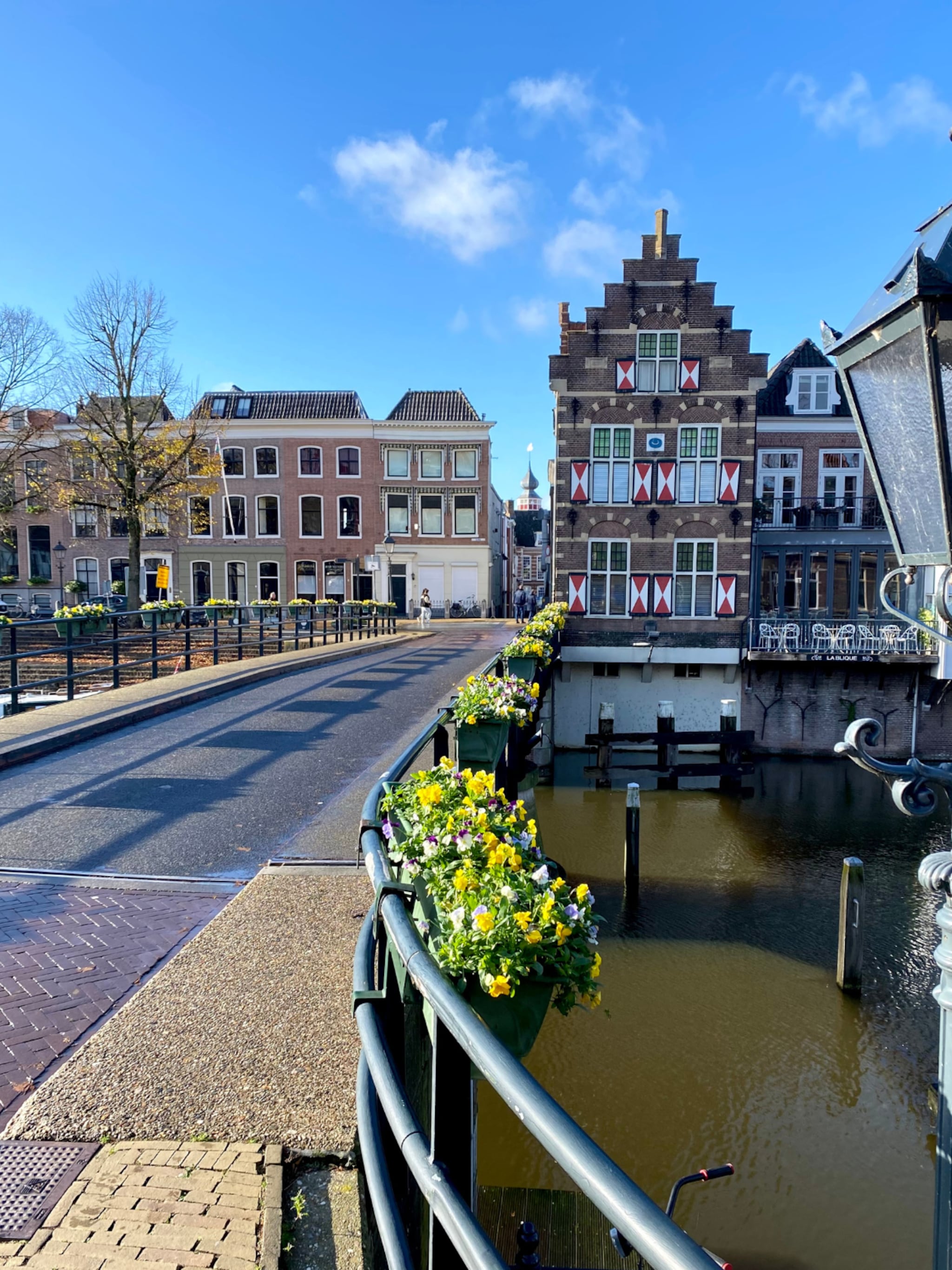uitjes en activiteiten in de voorjaarsvakantie