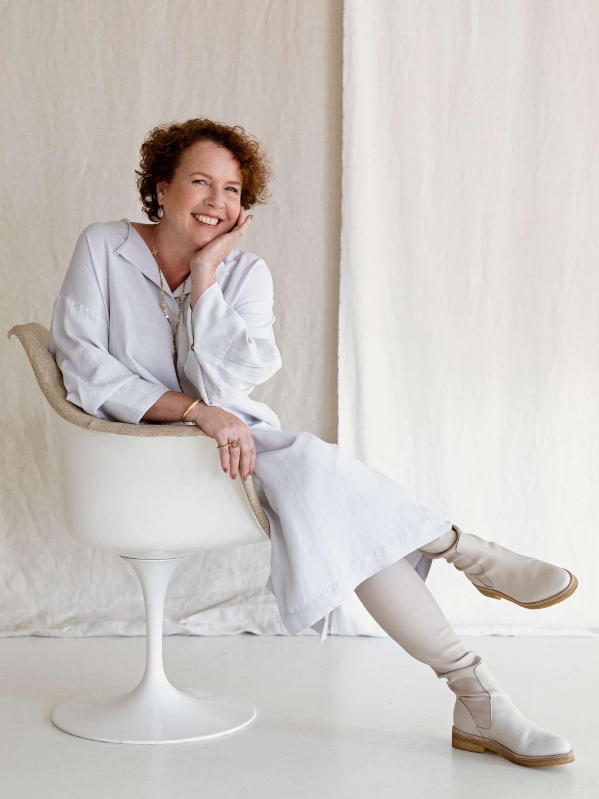 sneak peek stylist marianne lost woonprobleem op in leusden